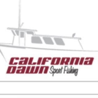 Northern California Crabbing with Captain James of The California Dawn