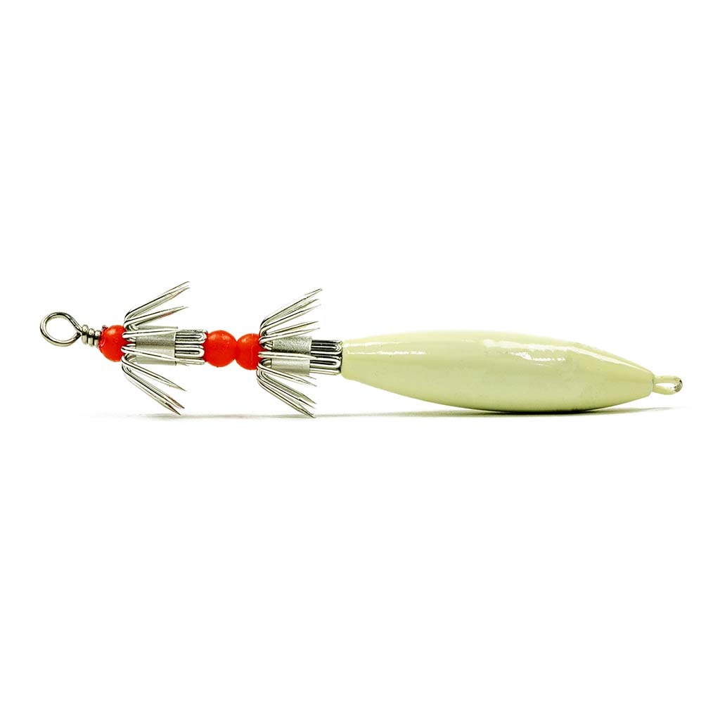 Squid Jigs