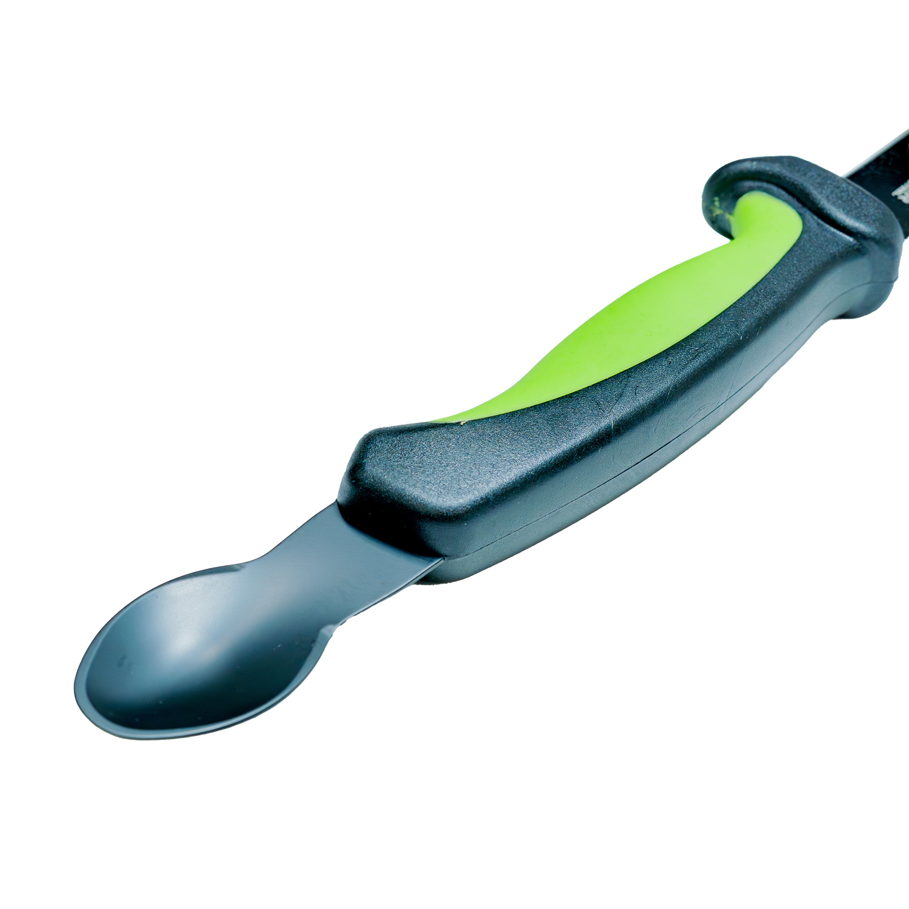 6" Fillet Knife w/ Spoon