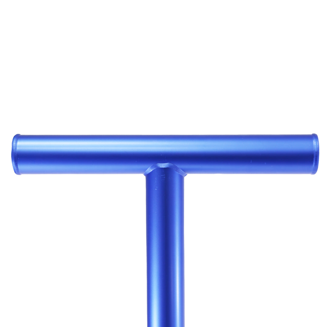 Heavy Duty Aluminum Clam Gun