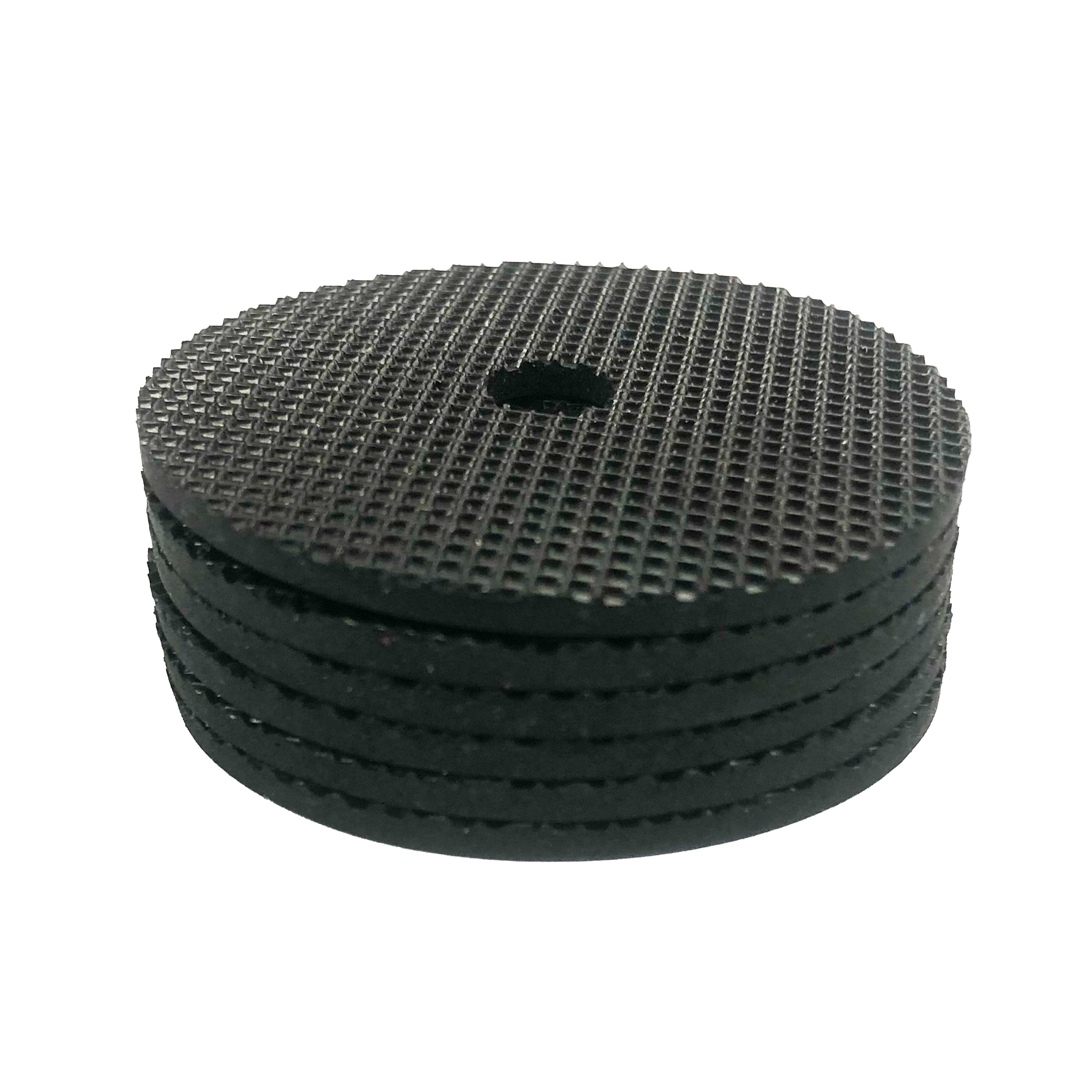 Ghost Shrimp Pump - Replacement Gaskets