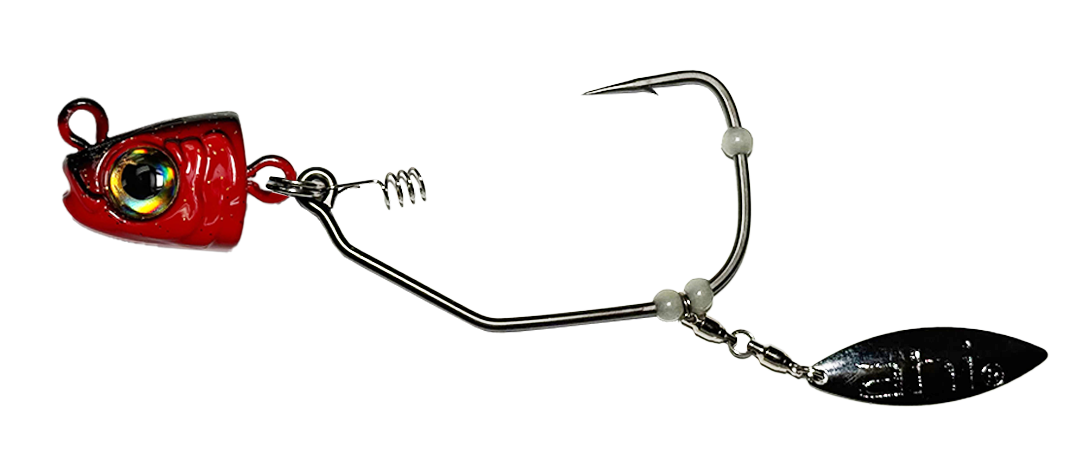 feature-item-2