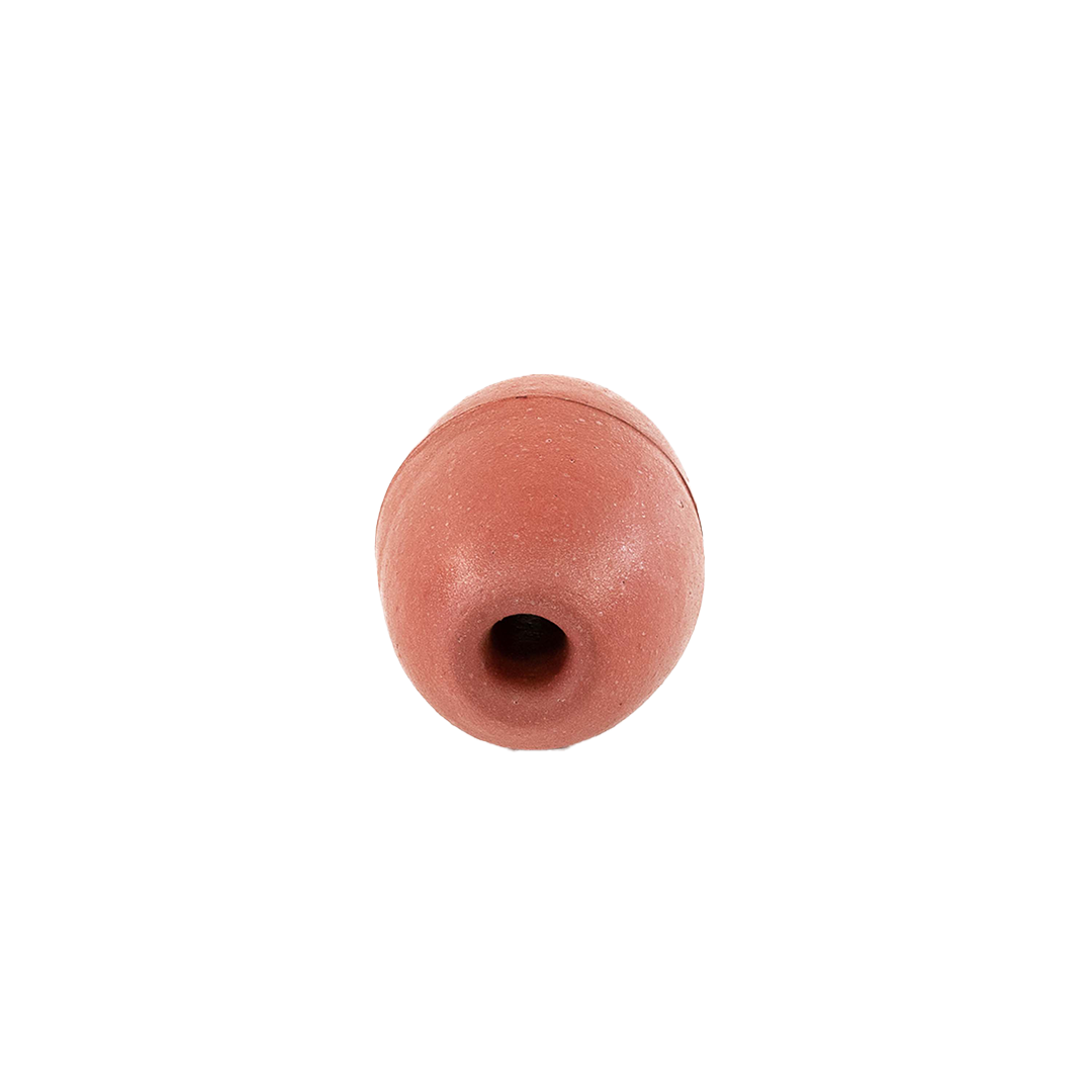 3" x 5" Floats - 12ct