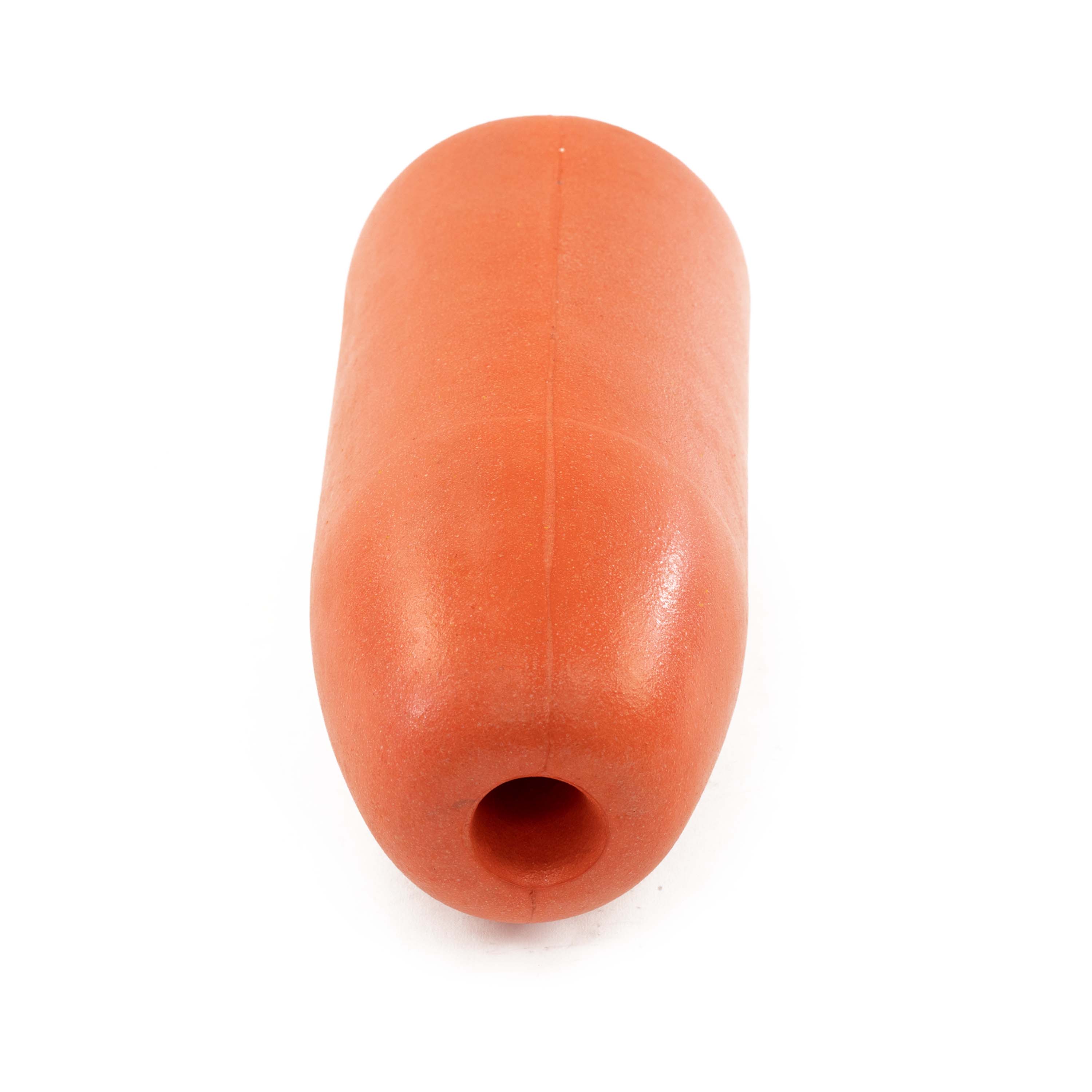 6" x 14" Floats
