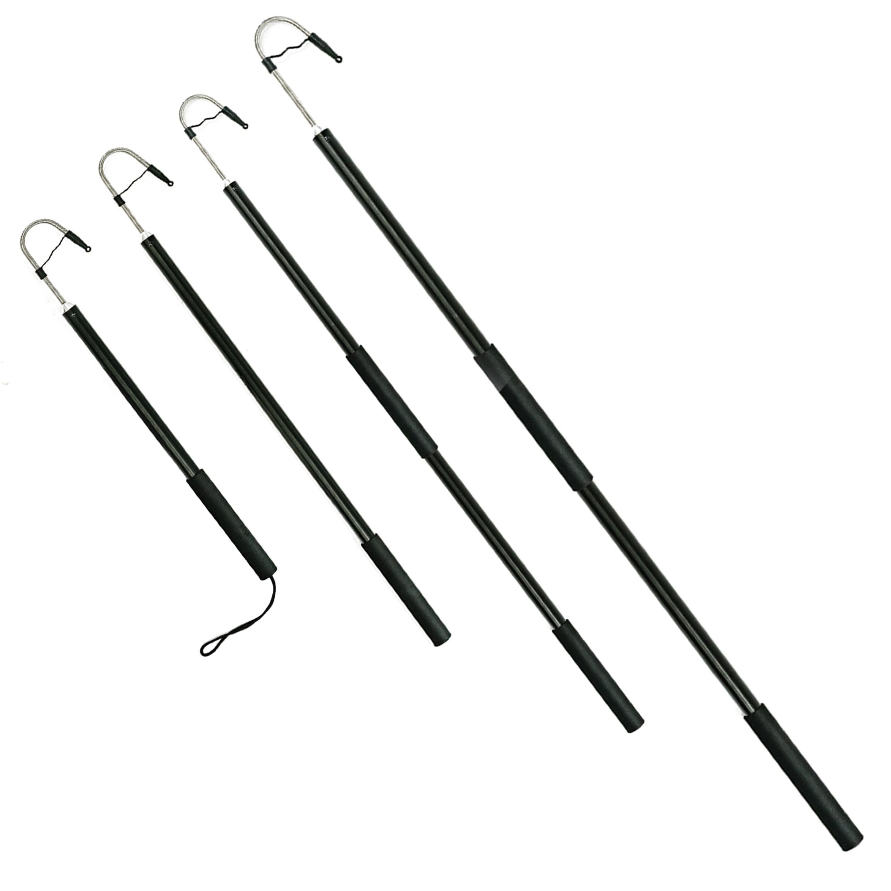 Premier Series Gaff