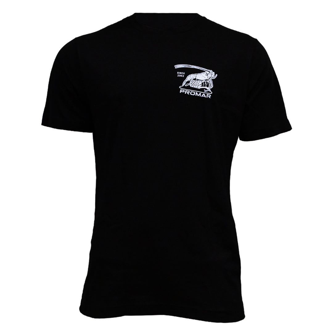 Promar Lobster Hooping Co. Shirt