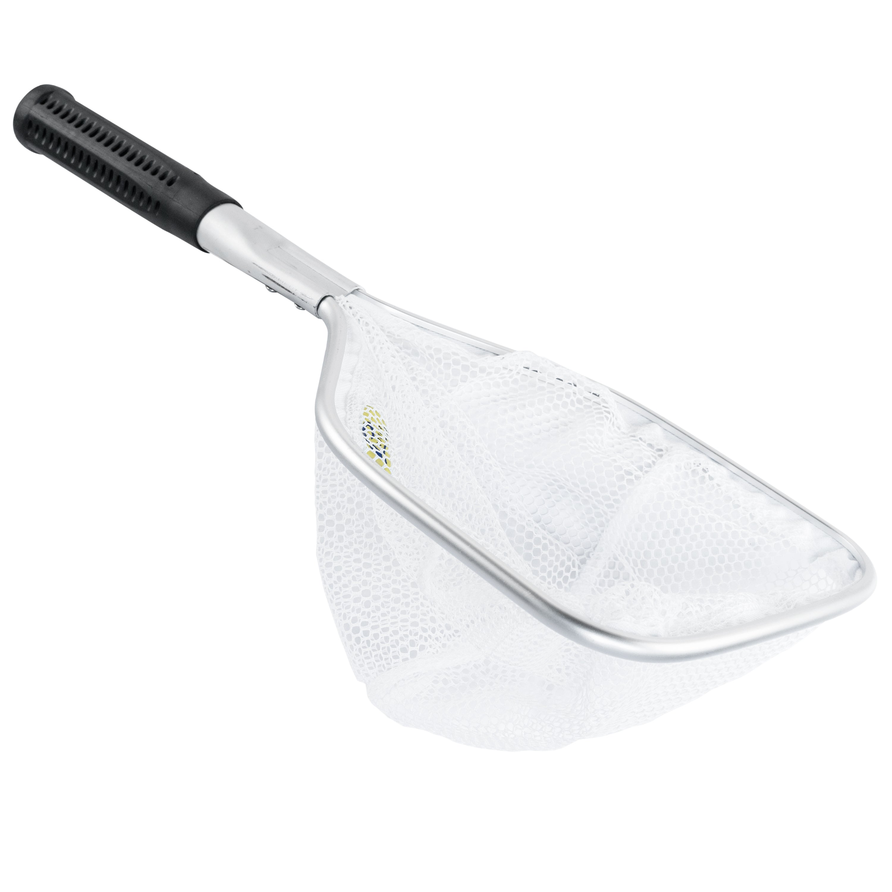Heavy Duty Baitwell Nets