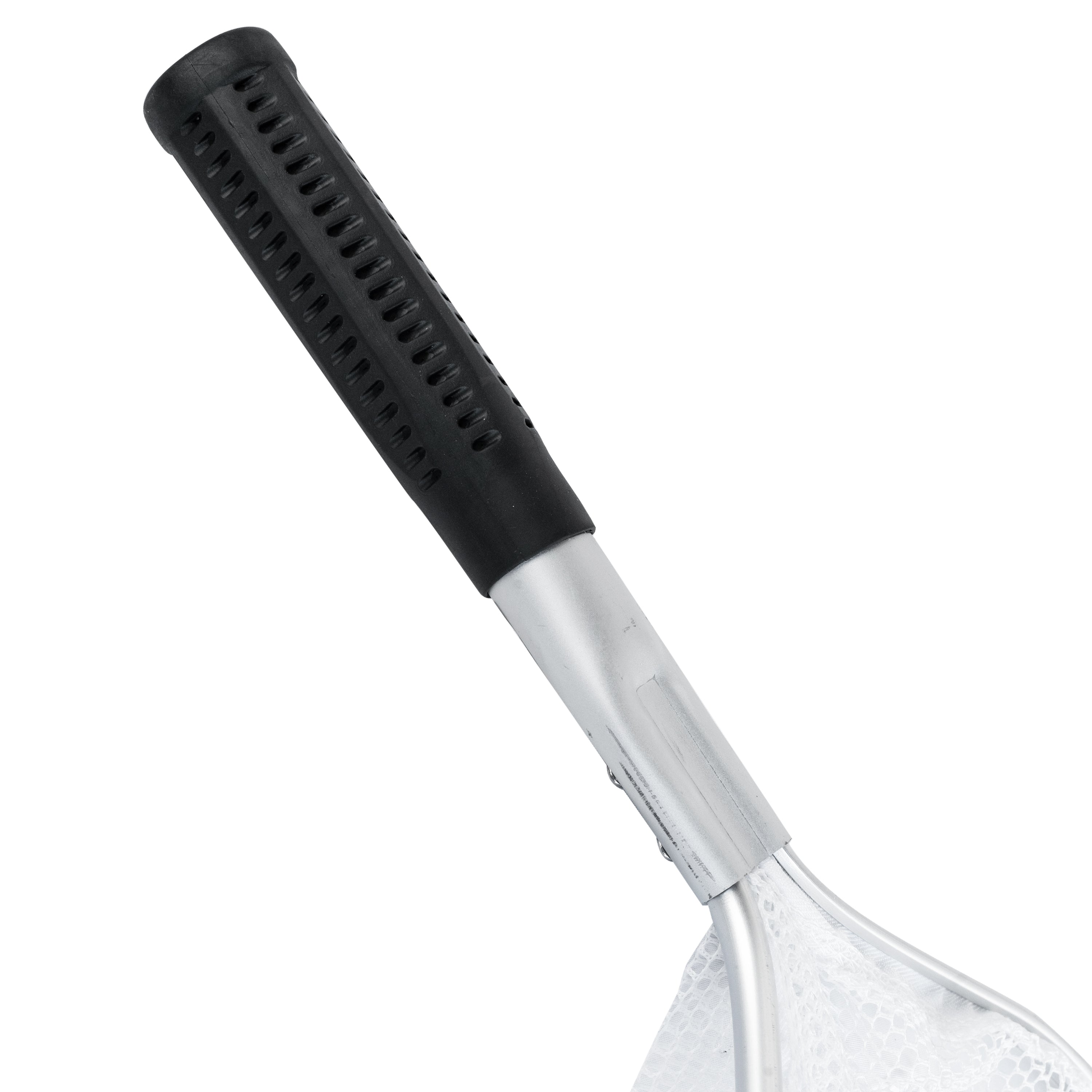 Heavy Duty Baitwell Nets