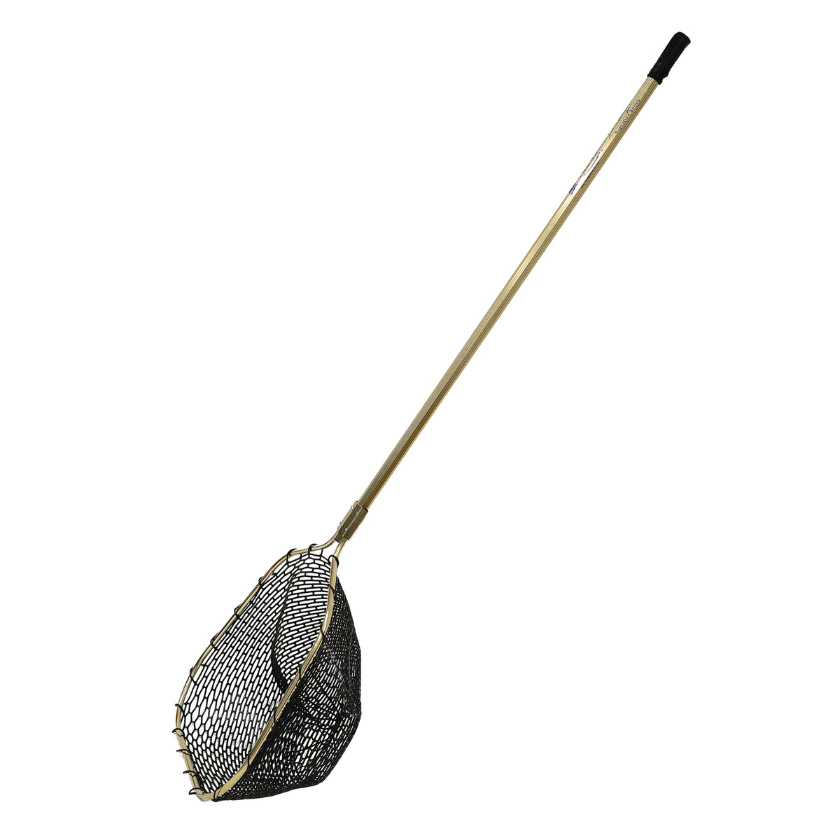 balsam forest net latanet uva fish htm210 new210 Platinum Series Landing Net – Promar & Ahi USA