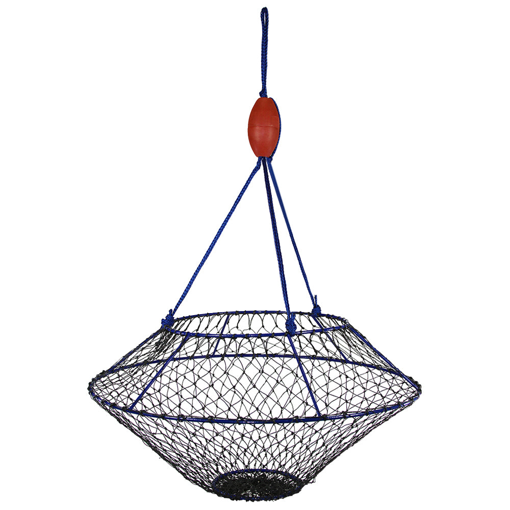 Ambush Hoop Net - Multi Pack