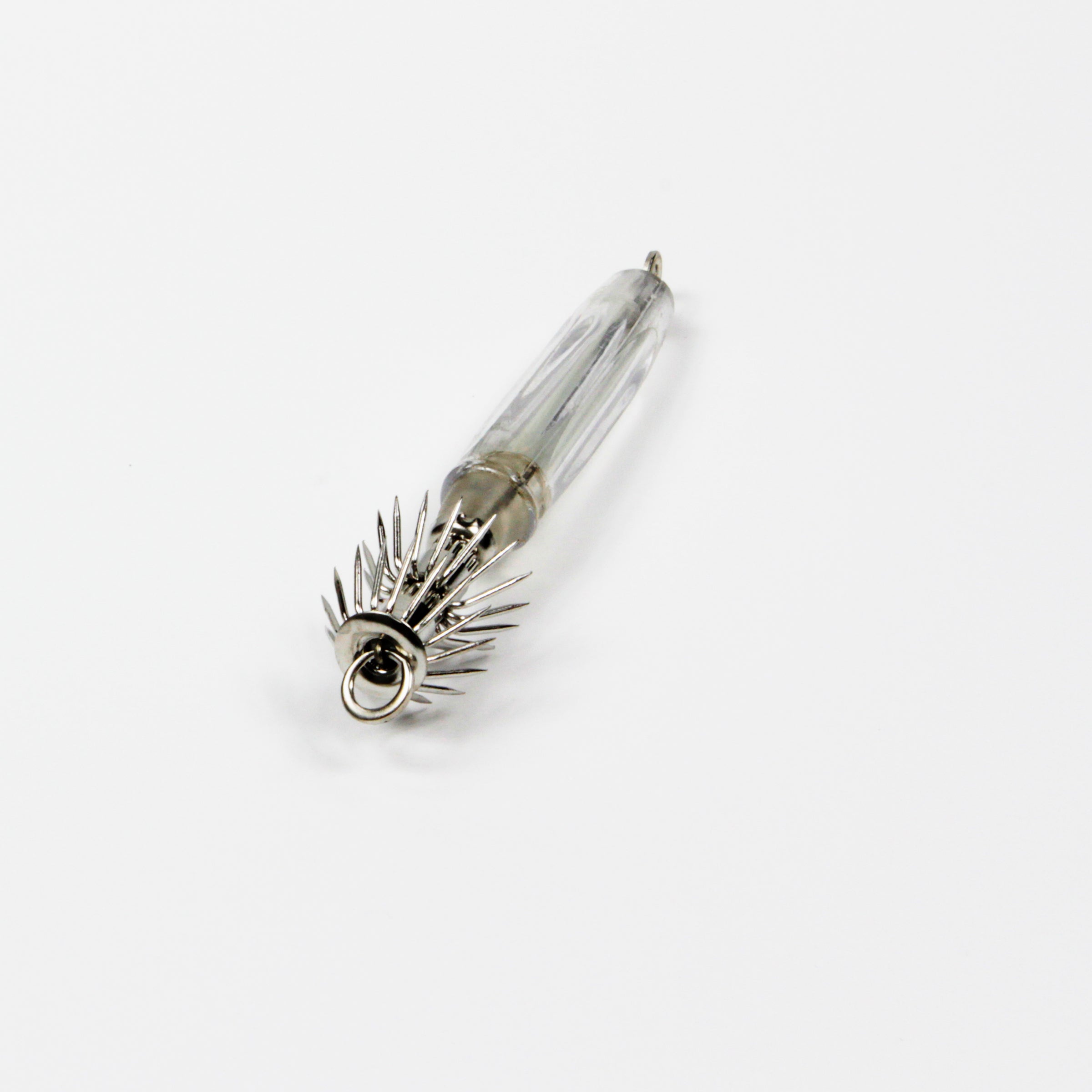 4.5" Prism Squid Jigs