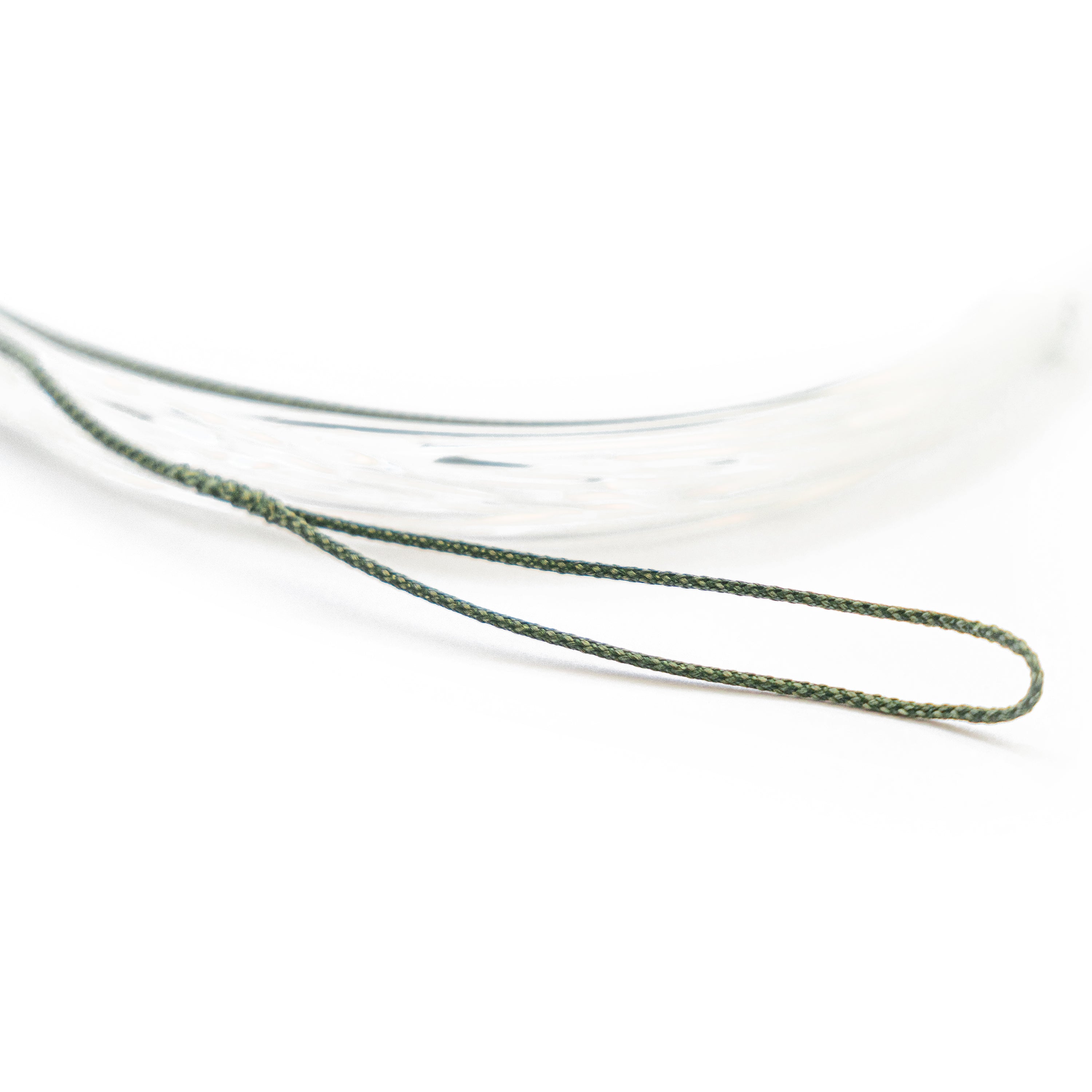Ahi Premium Monofilament Wind-On