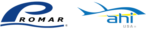 Promar & Ahi USA