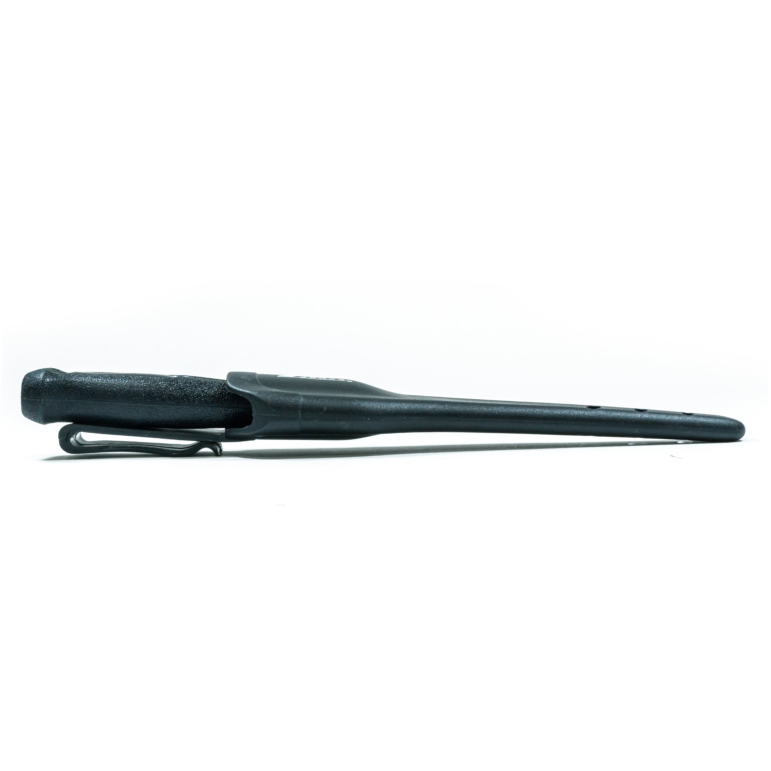 6" PRO FILLET KNIFE Sheath