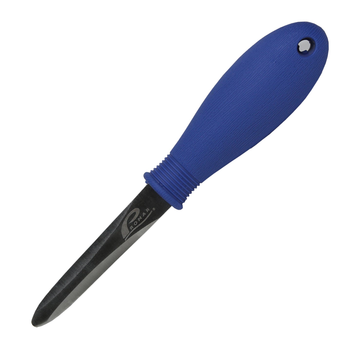 Promar 8.5” Oyster and Scallop Knife