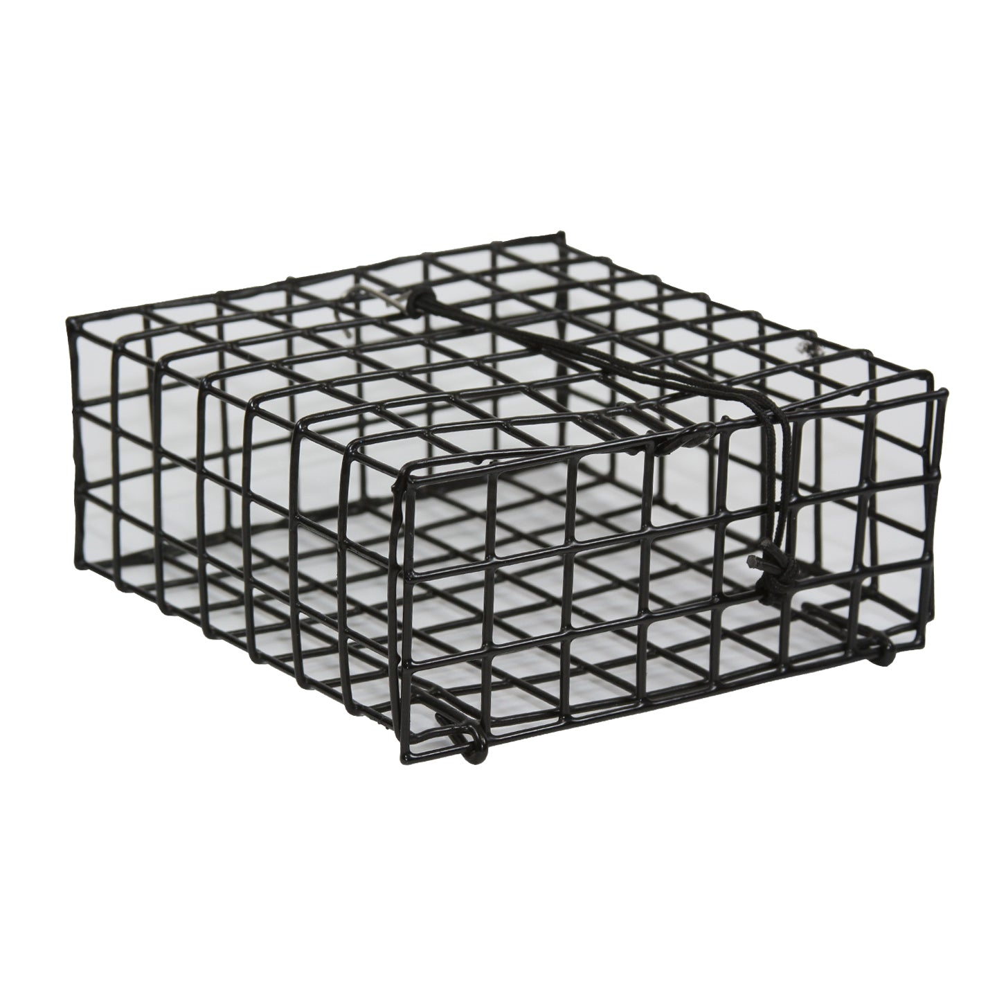 Promar Wire Bait Cage