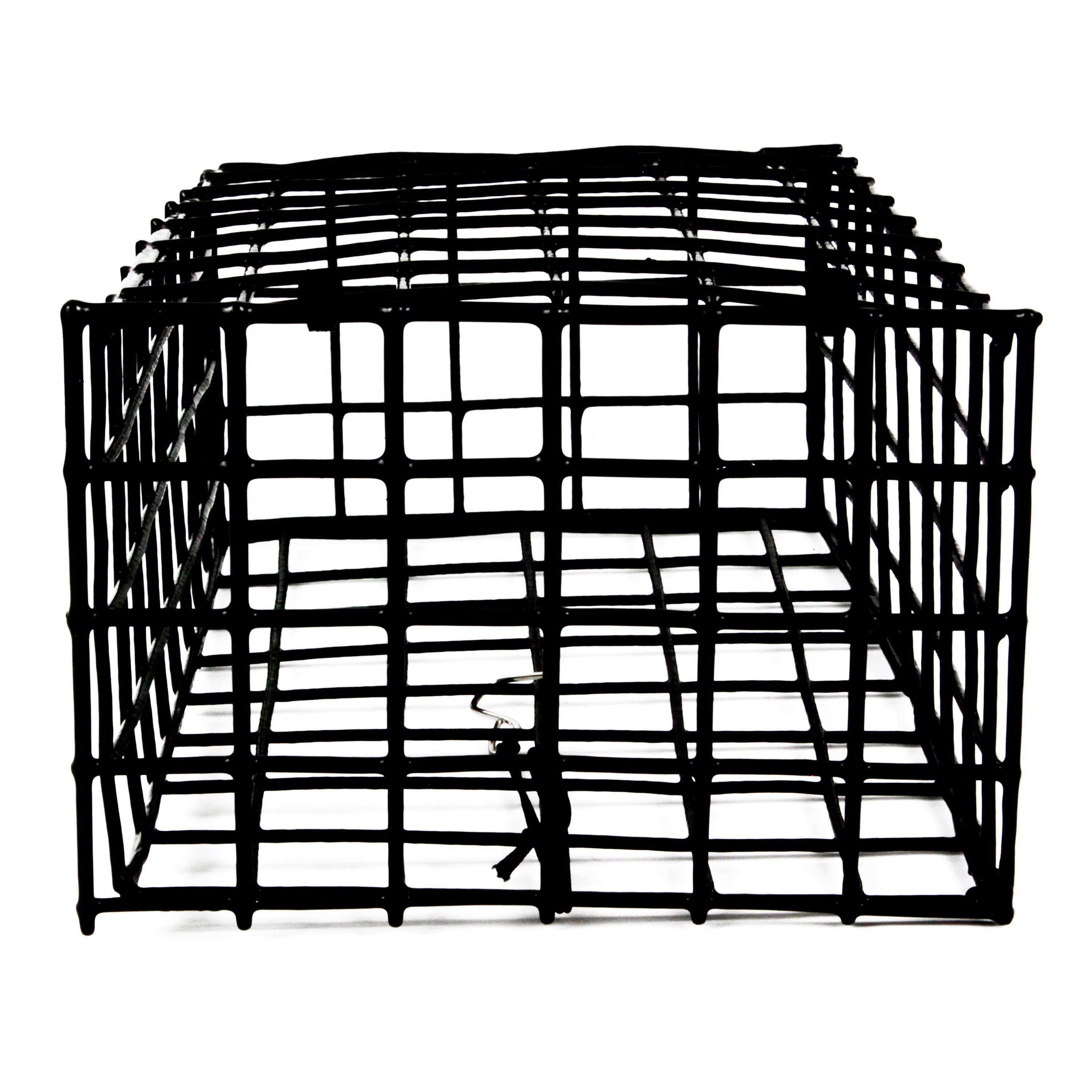 Promar Wire Bait Cage (Large)