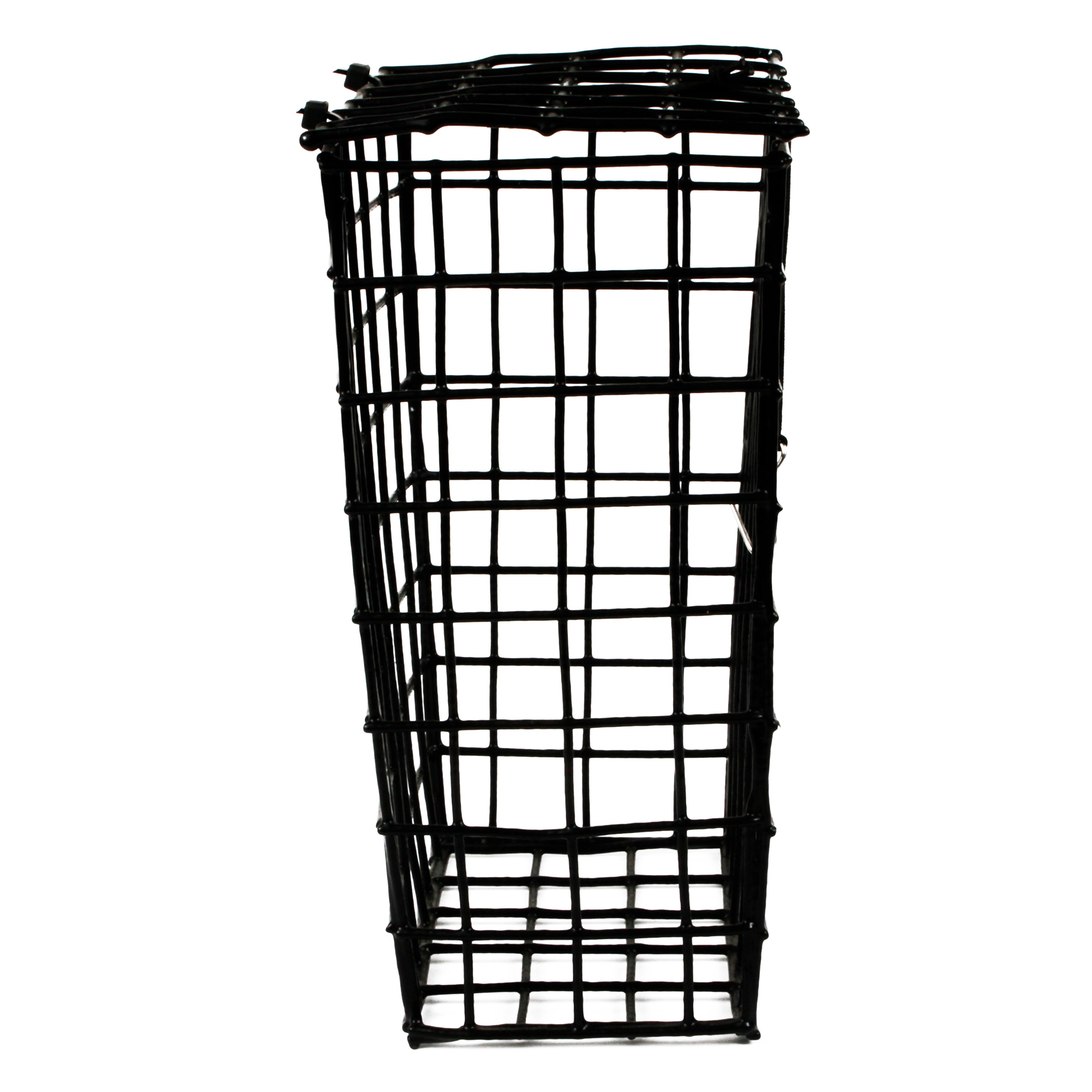 Promar Wire Bait Cage (Large)
