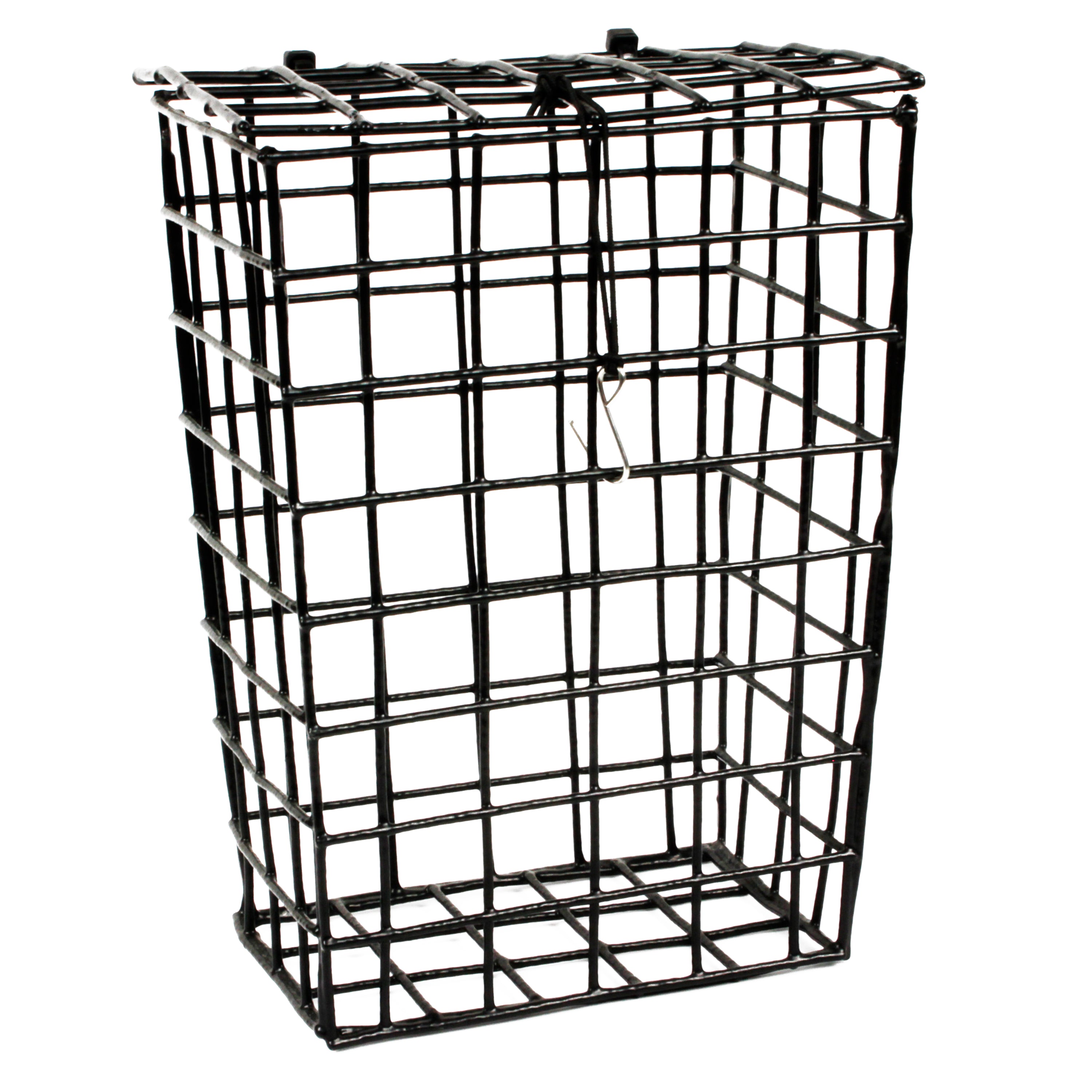 Promar Wire Bait Cage (Large)
