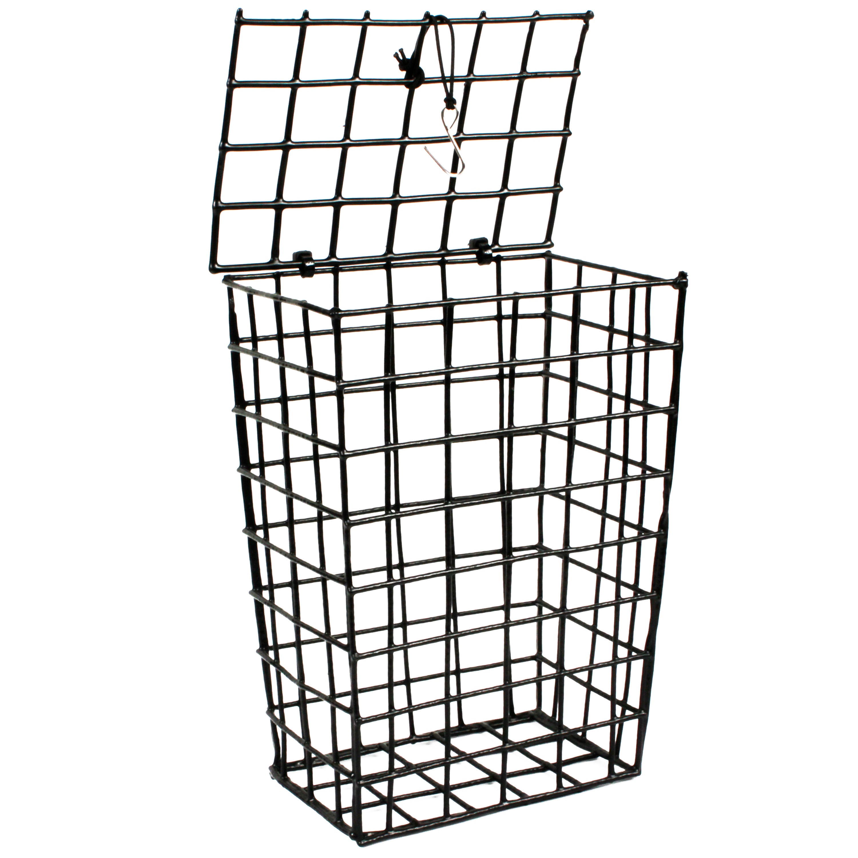 Promar Wire Bait Cage (Large)