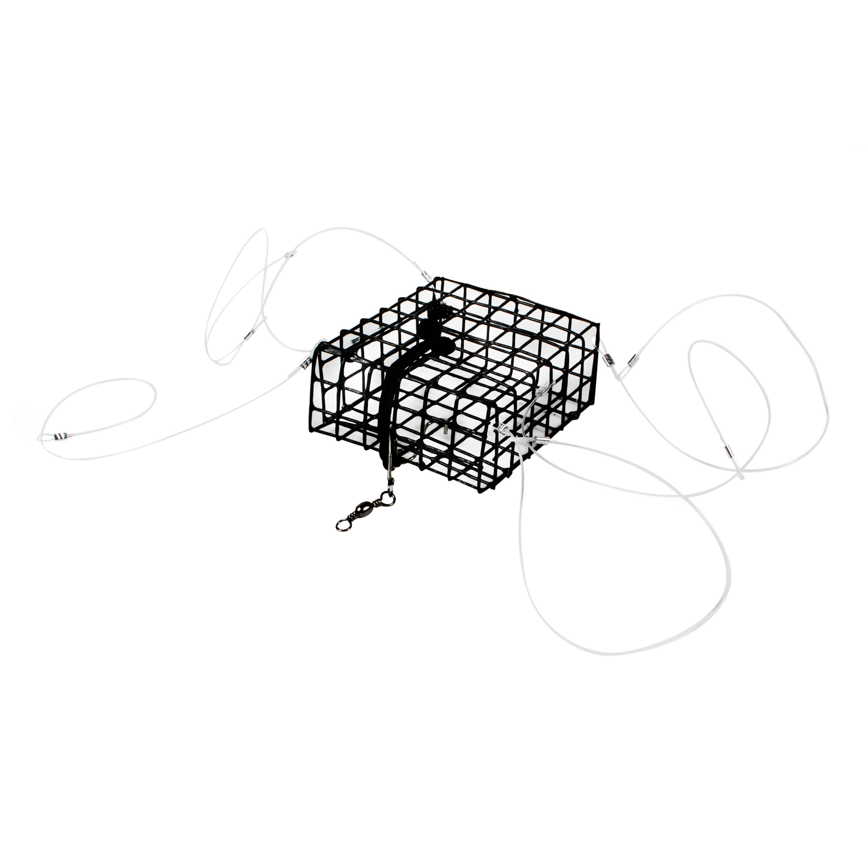 Promar 6 Loop Crab Snares