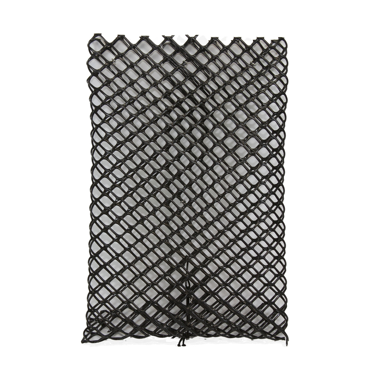 PVC Mesh Bait Bag - Promar & Ahi USA