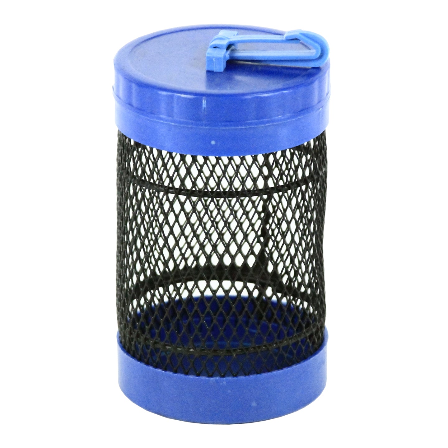 6" & 9" Wire Bait Cylinders