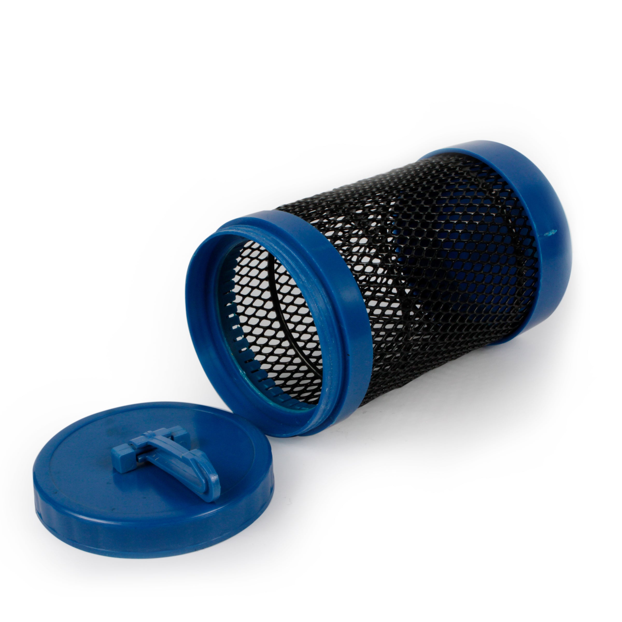 6" & 9" Wire Bait Cylinders