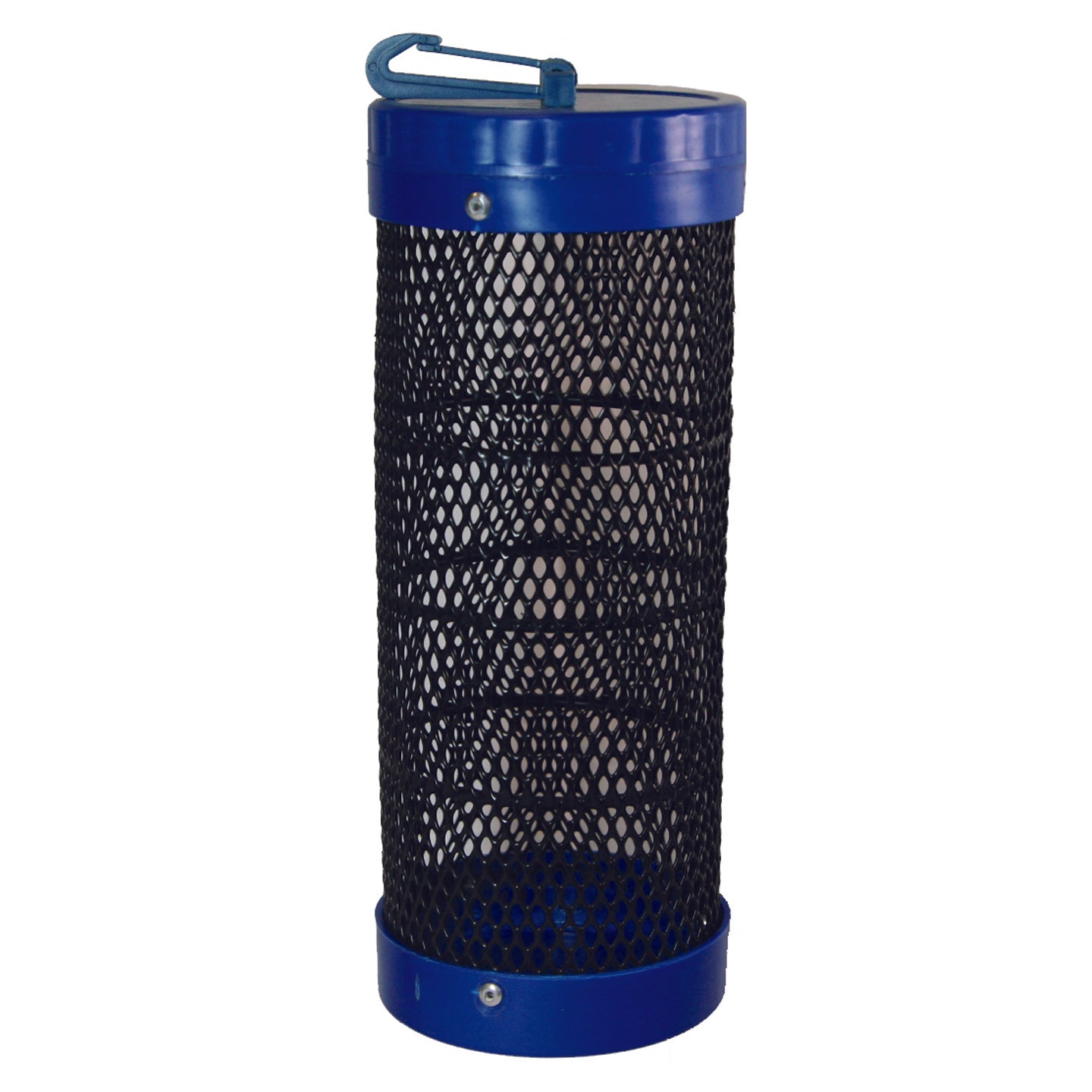 6" & 9" Wire Bait Cylinders