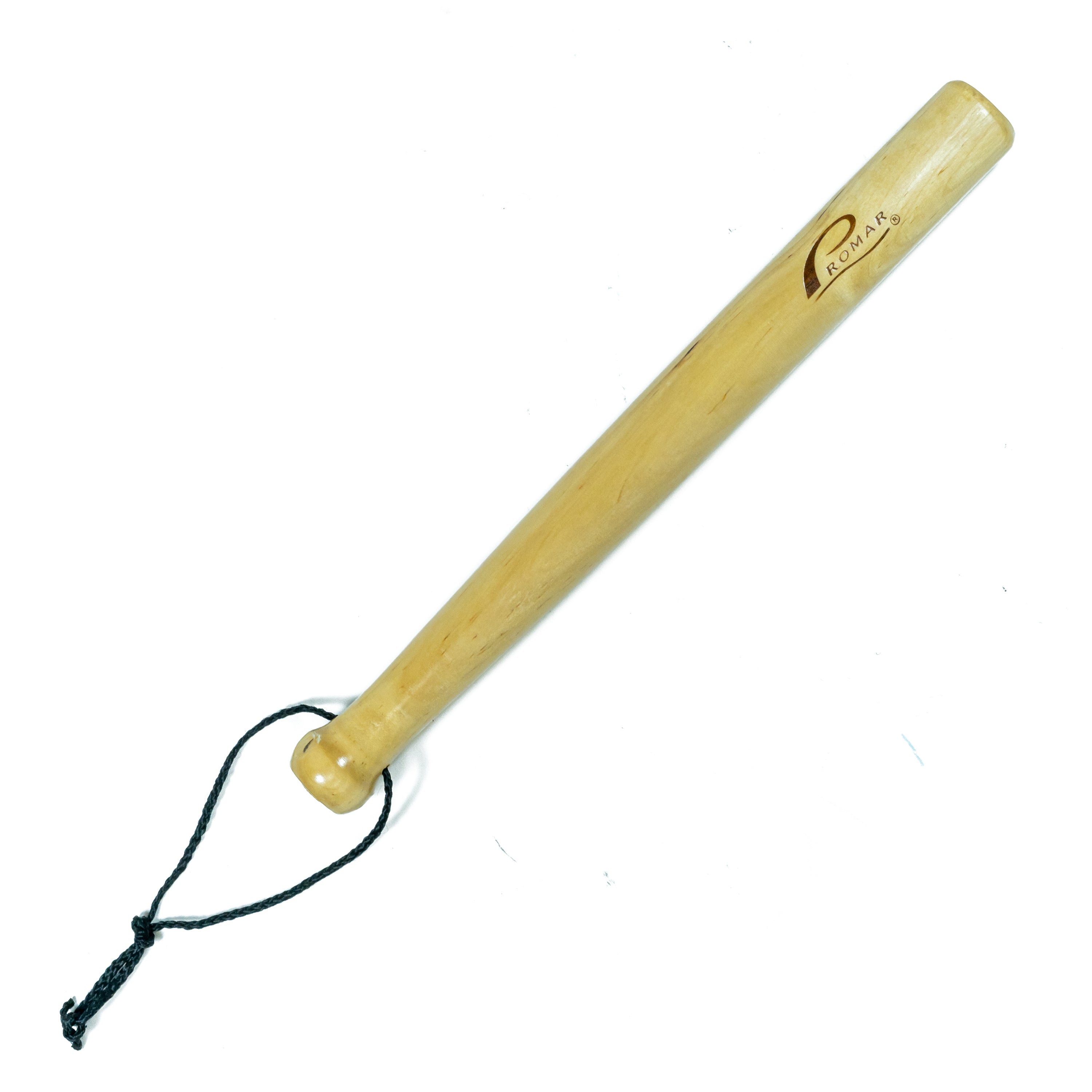 Wood Billy Clubs