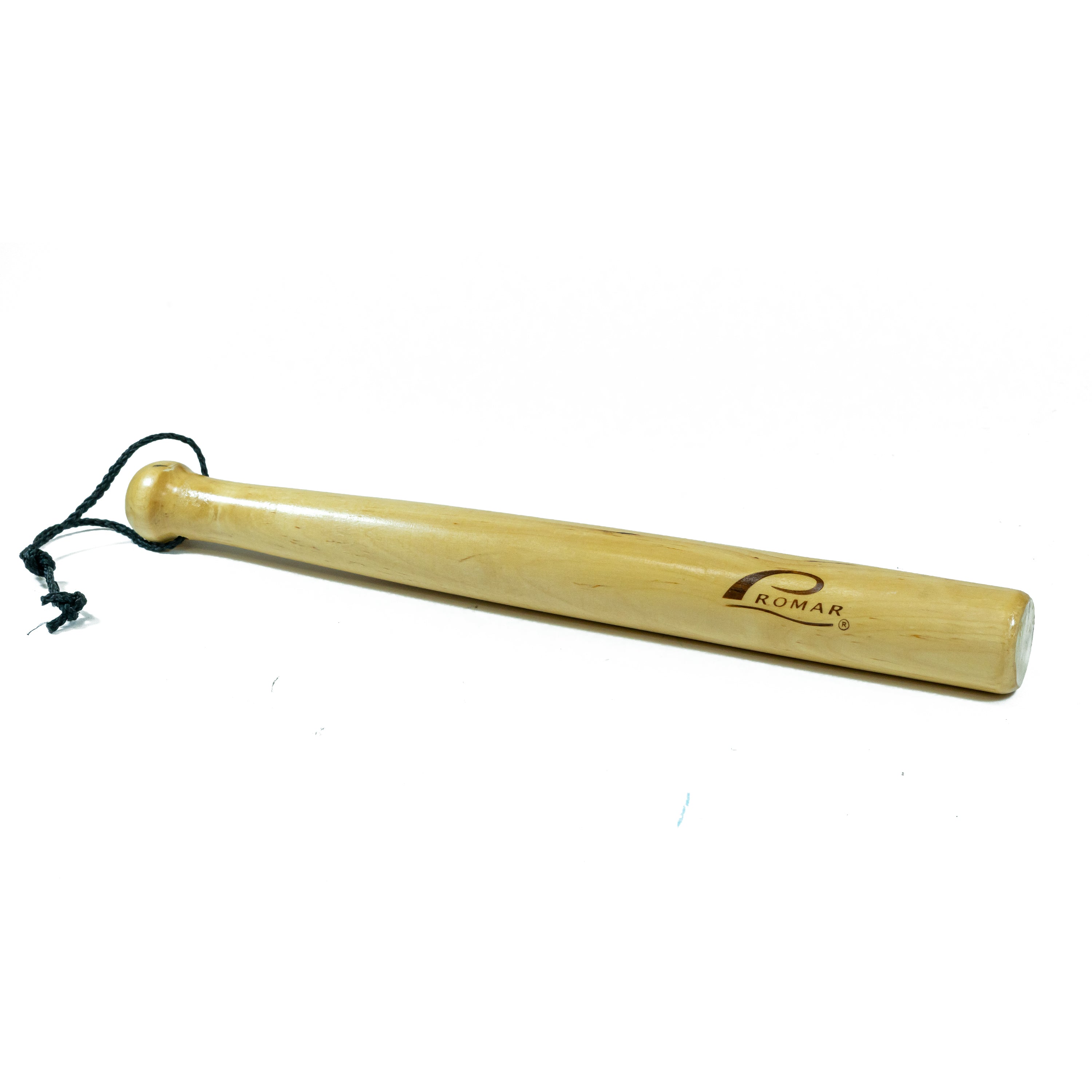 Wood Billy Clubs