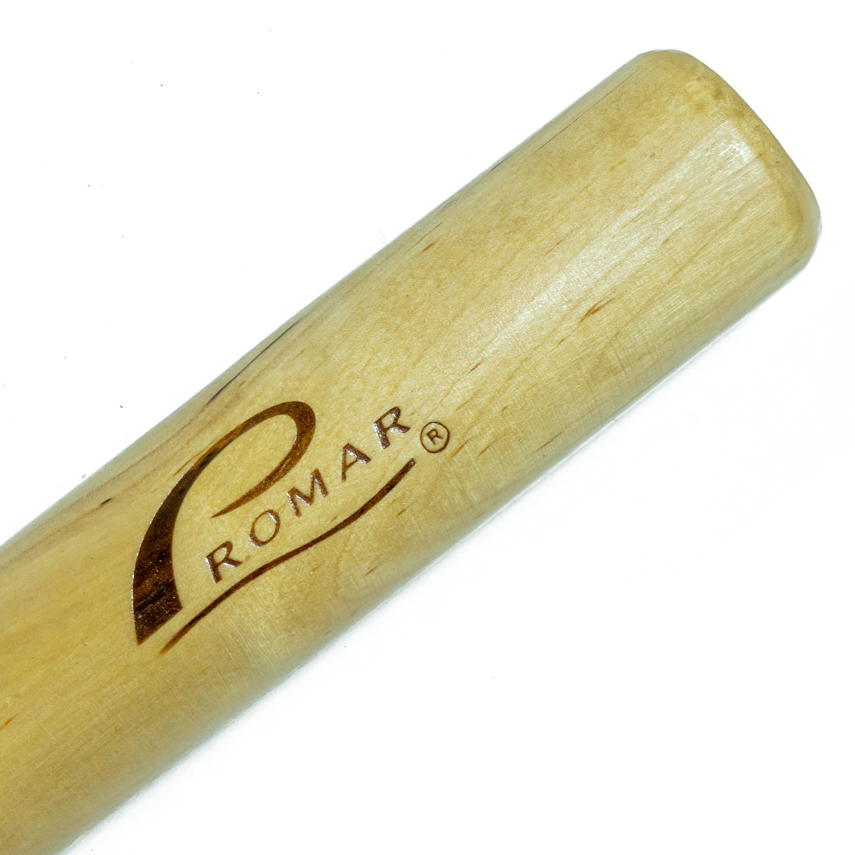 Wood Billy Clubs