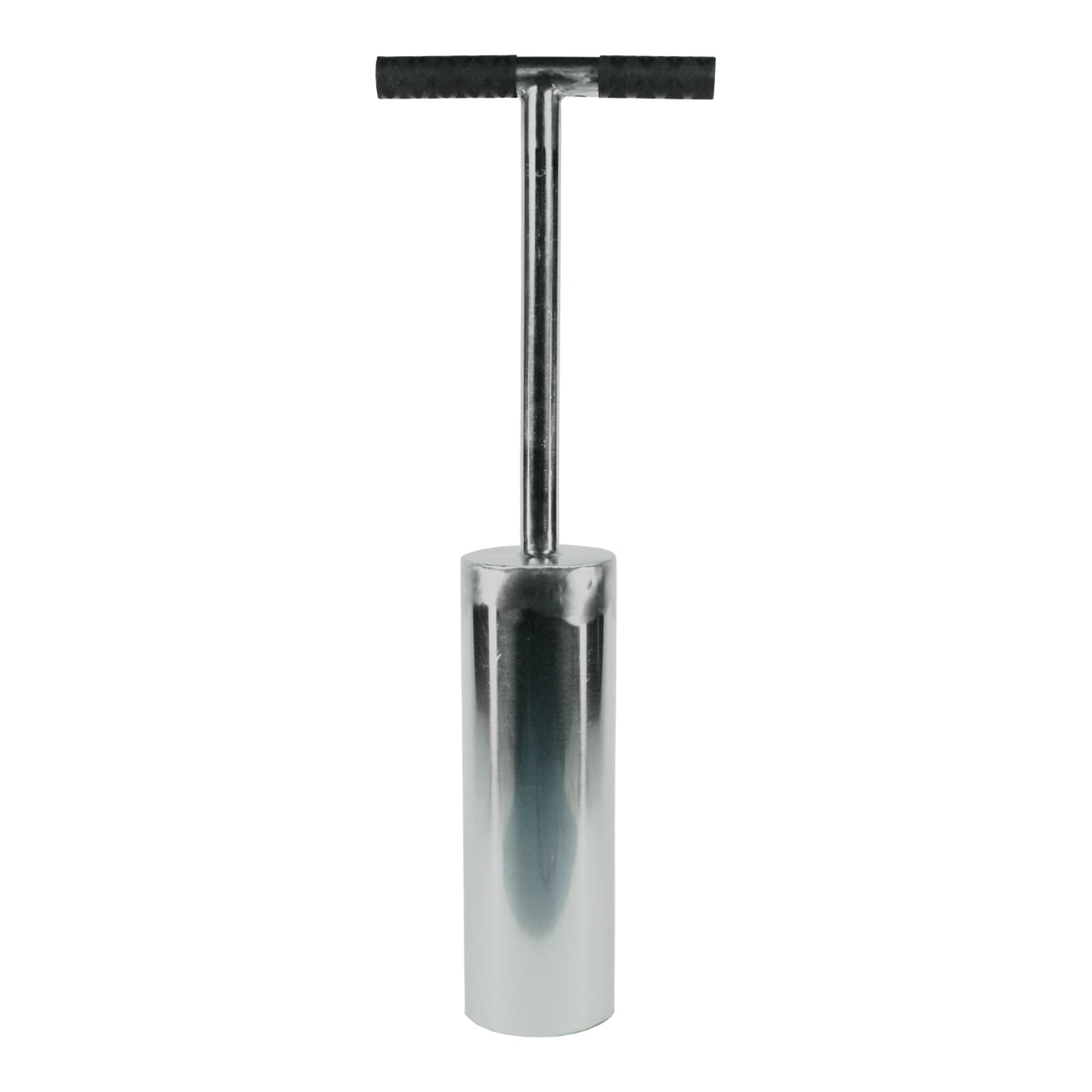 Promar Stainless Steel Clam Guns