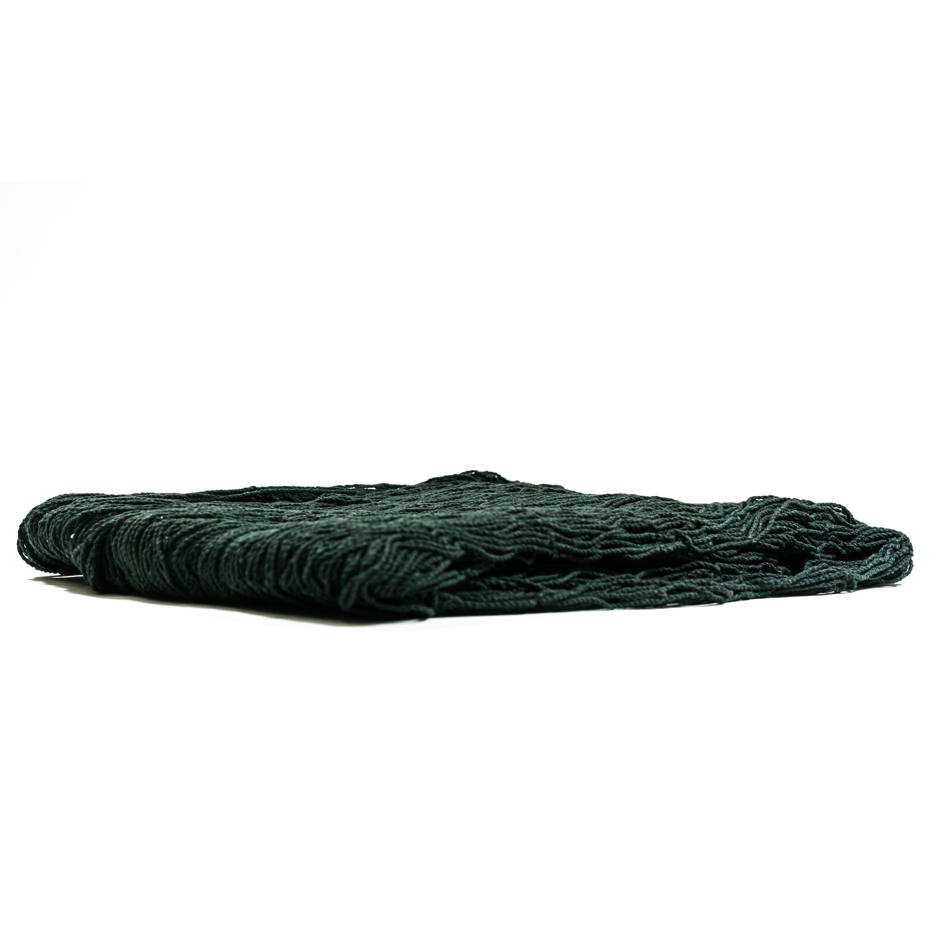 Decorative Net - Cotton