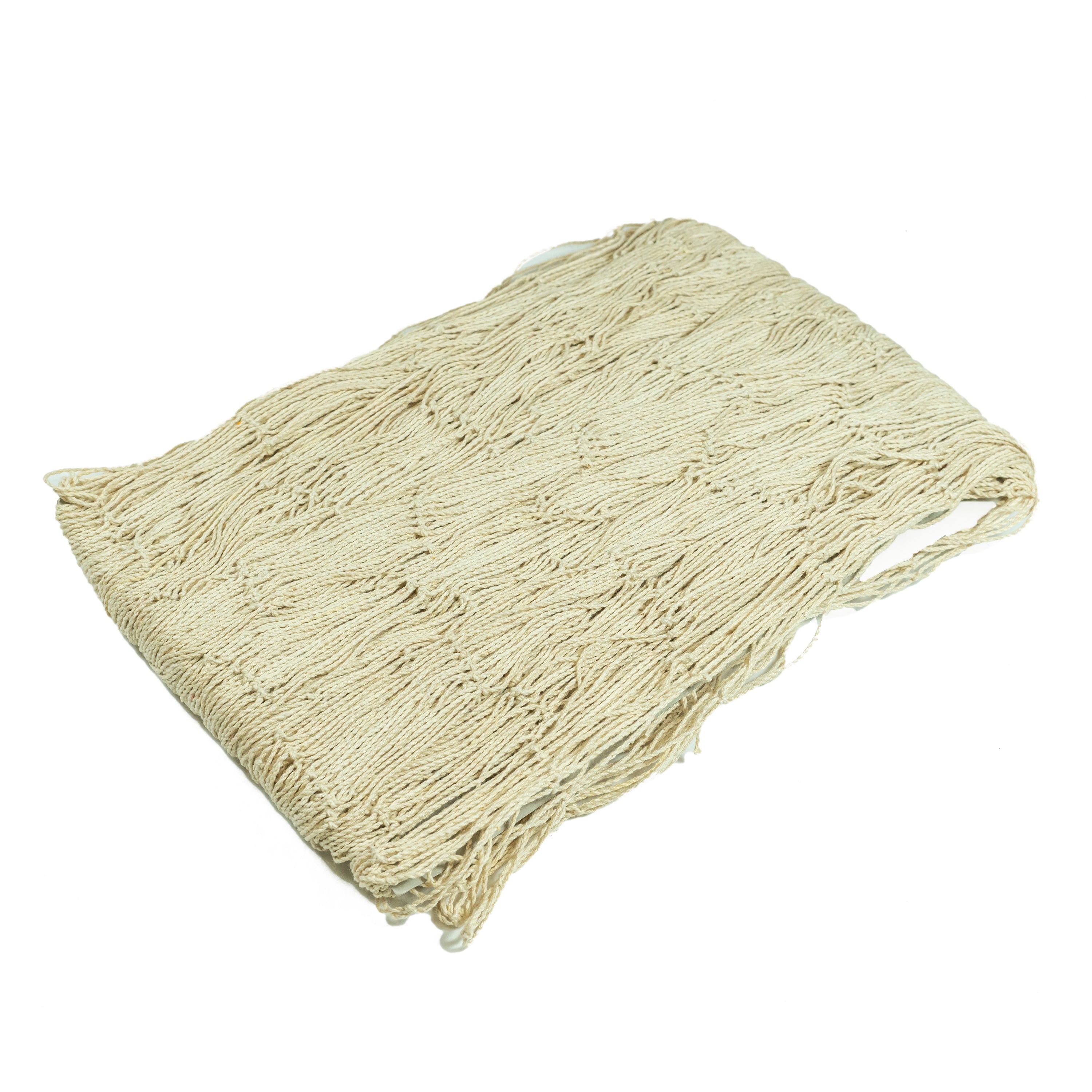 Decorative Net - Cotton