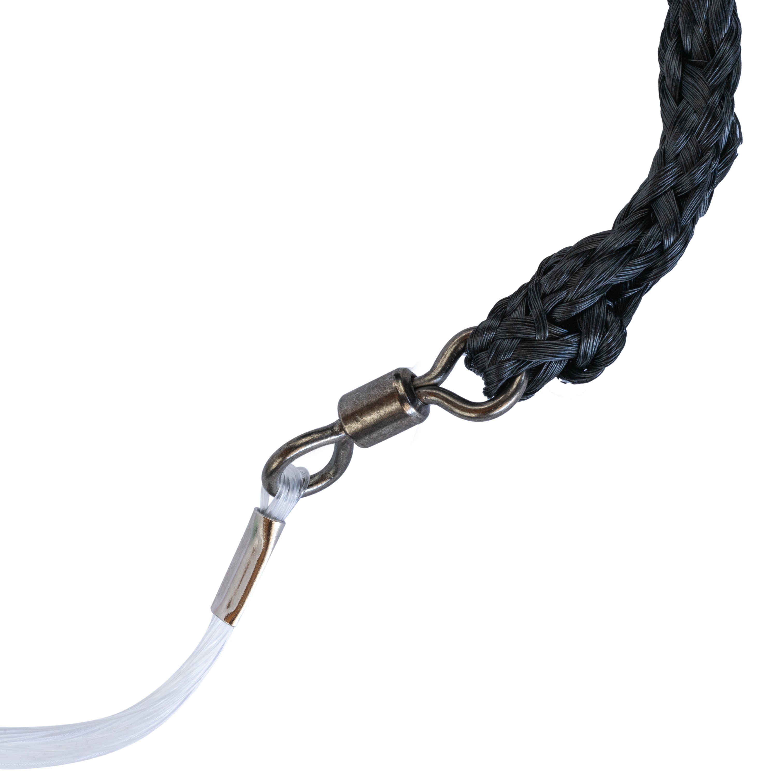 800 Pro Series Cast Net Swivel Handline