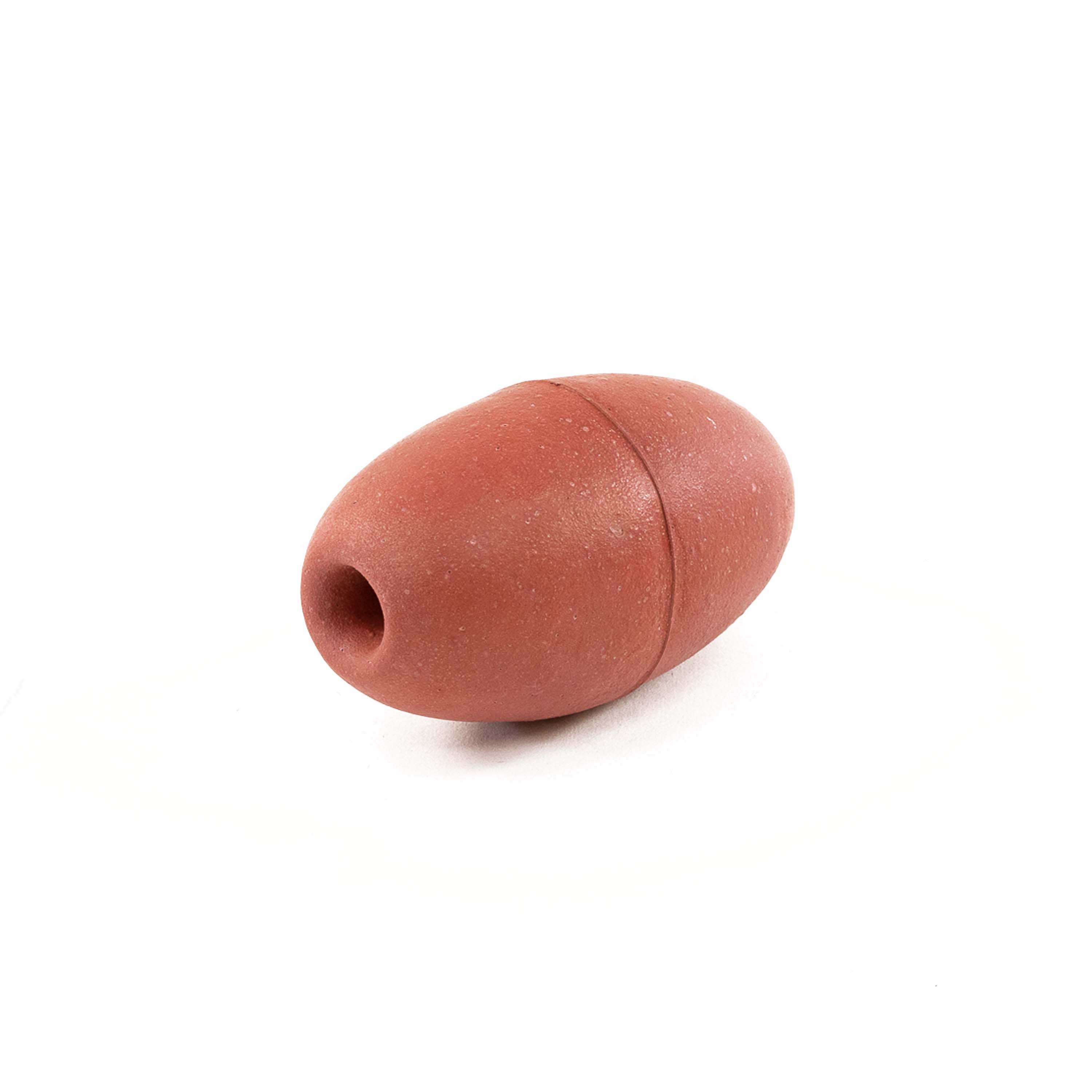 Poly Plastic Float - 3" x 5" (12-Pack)