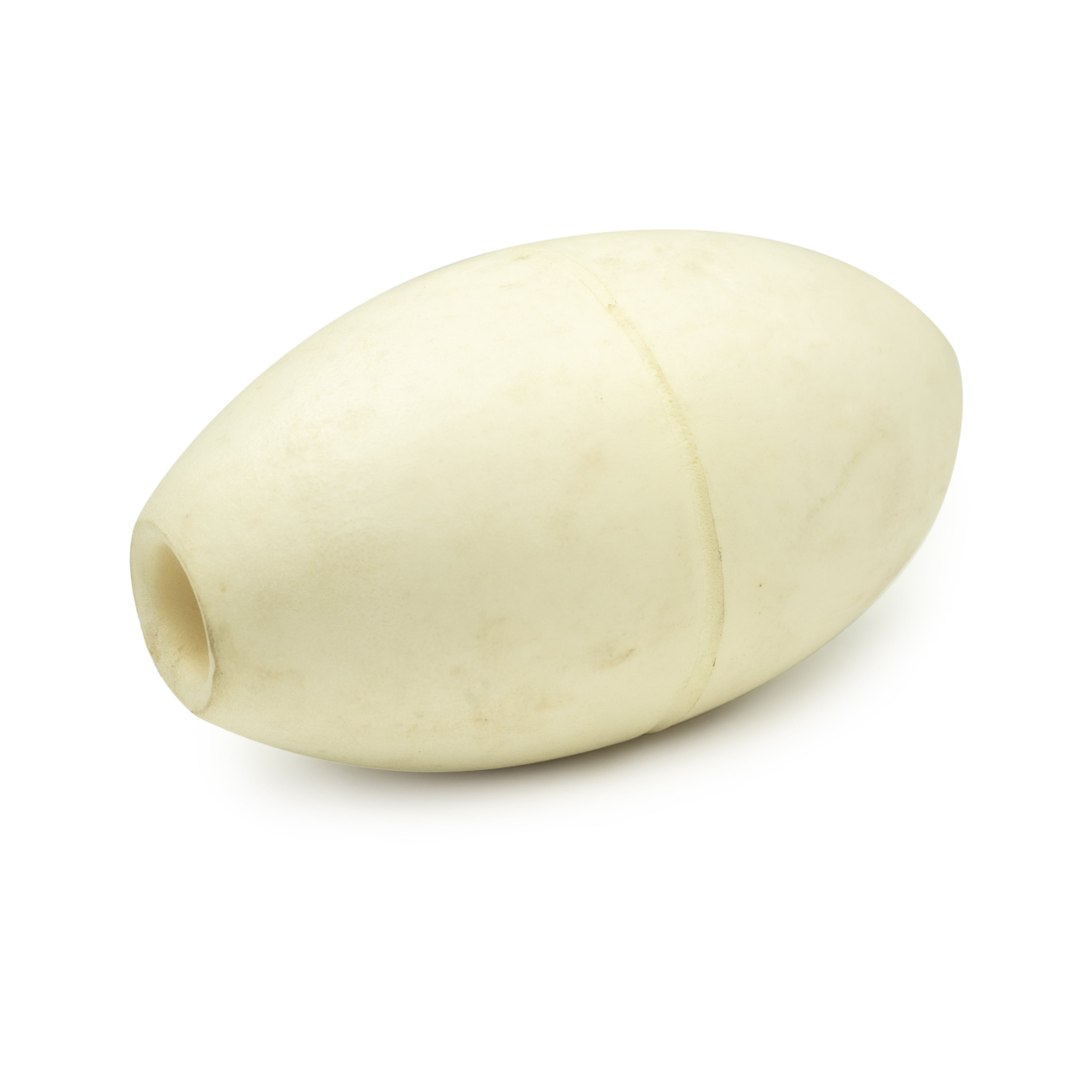 Poly Plastic Float - 3" x 5" (12-Pack)