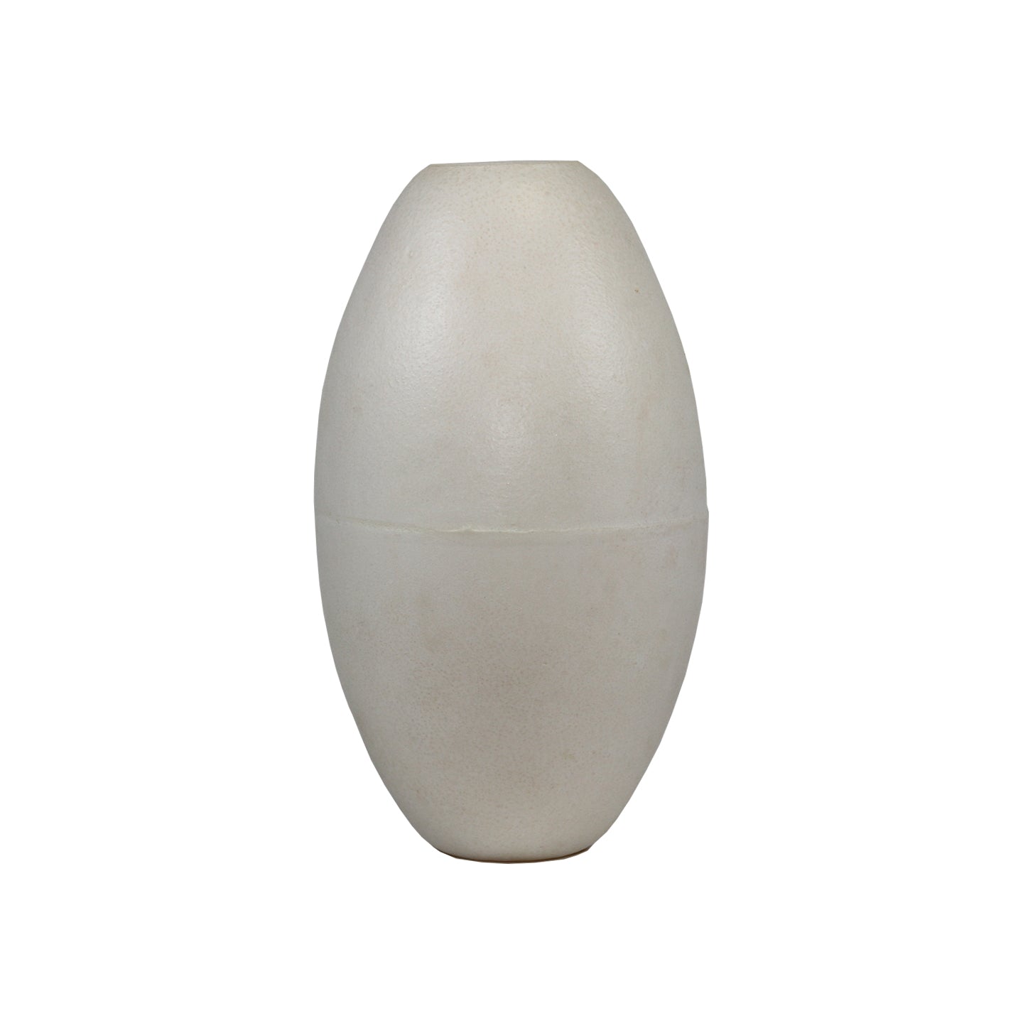 Poly Plastic Float - 3.5" x 6" (12-Pack)