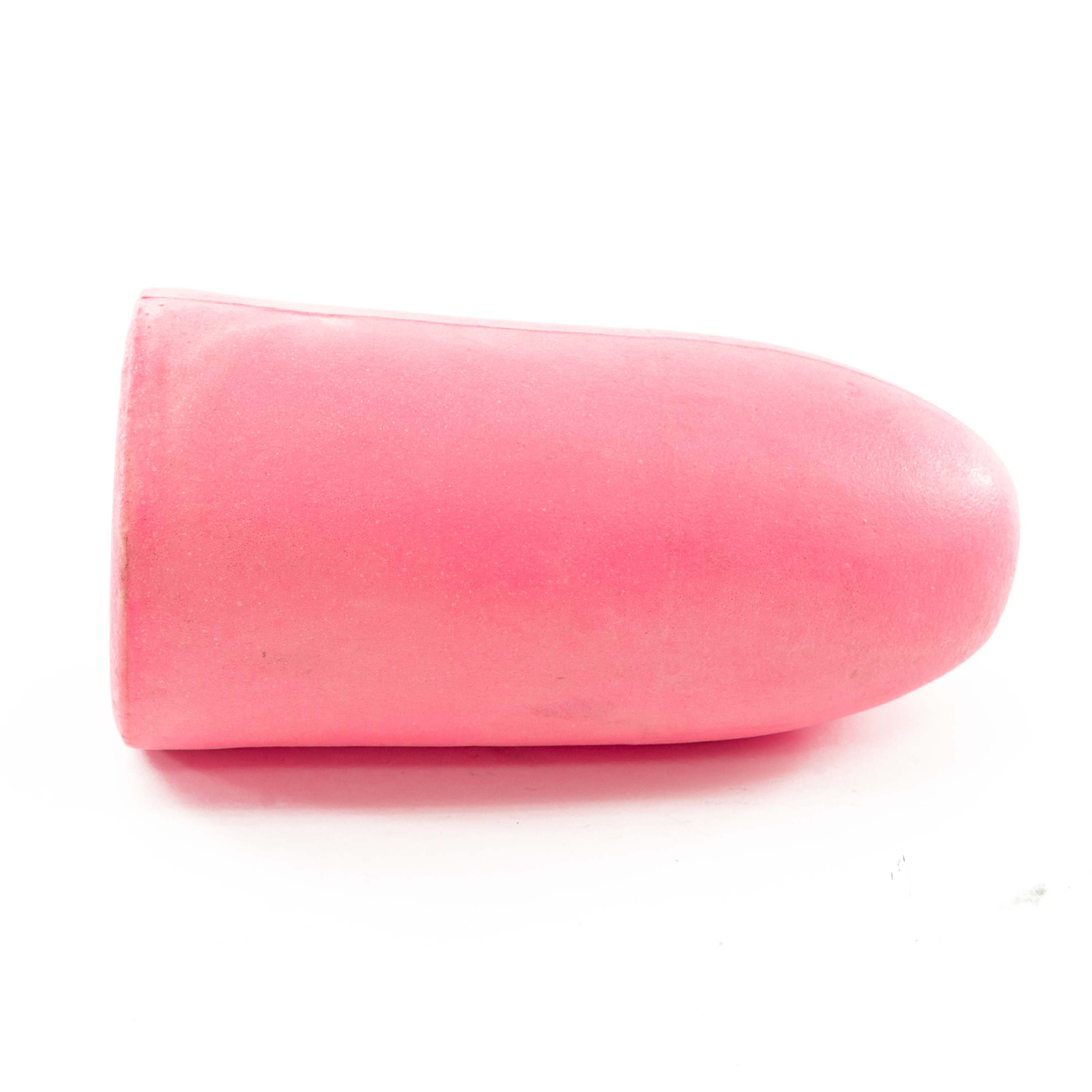 5" x 11" Floats