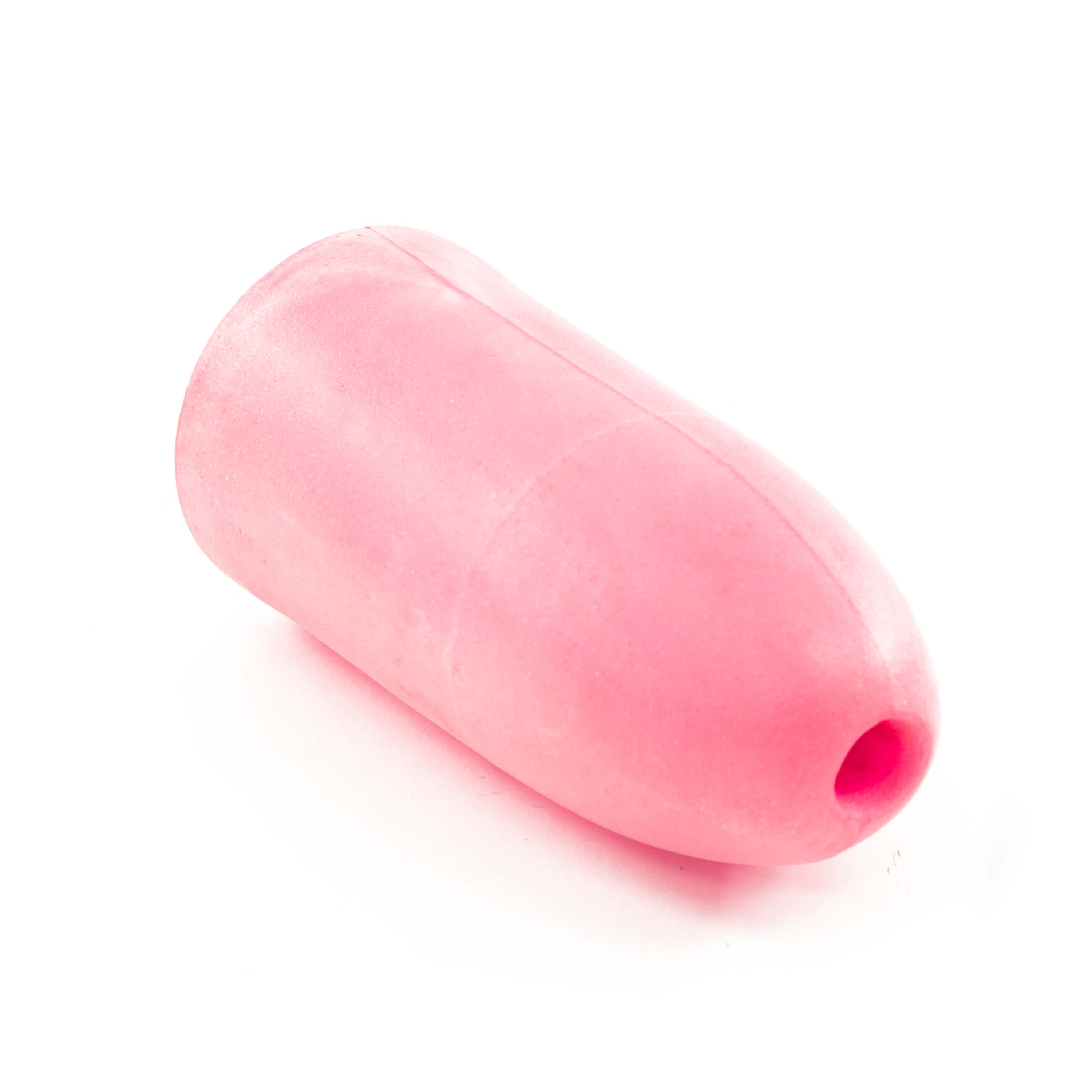 5" x 11" Floats