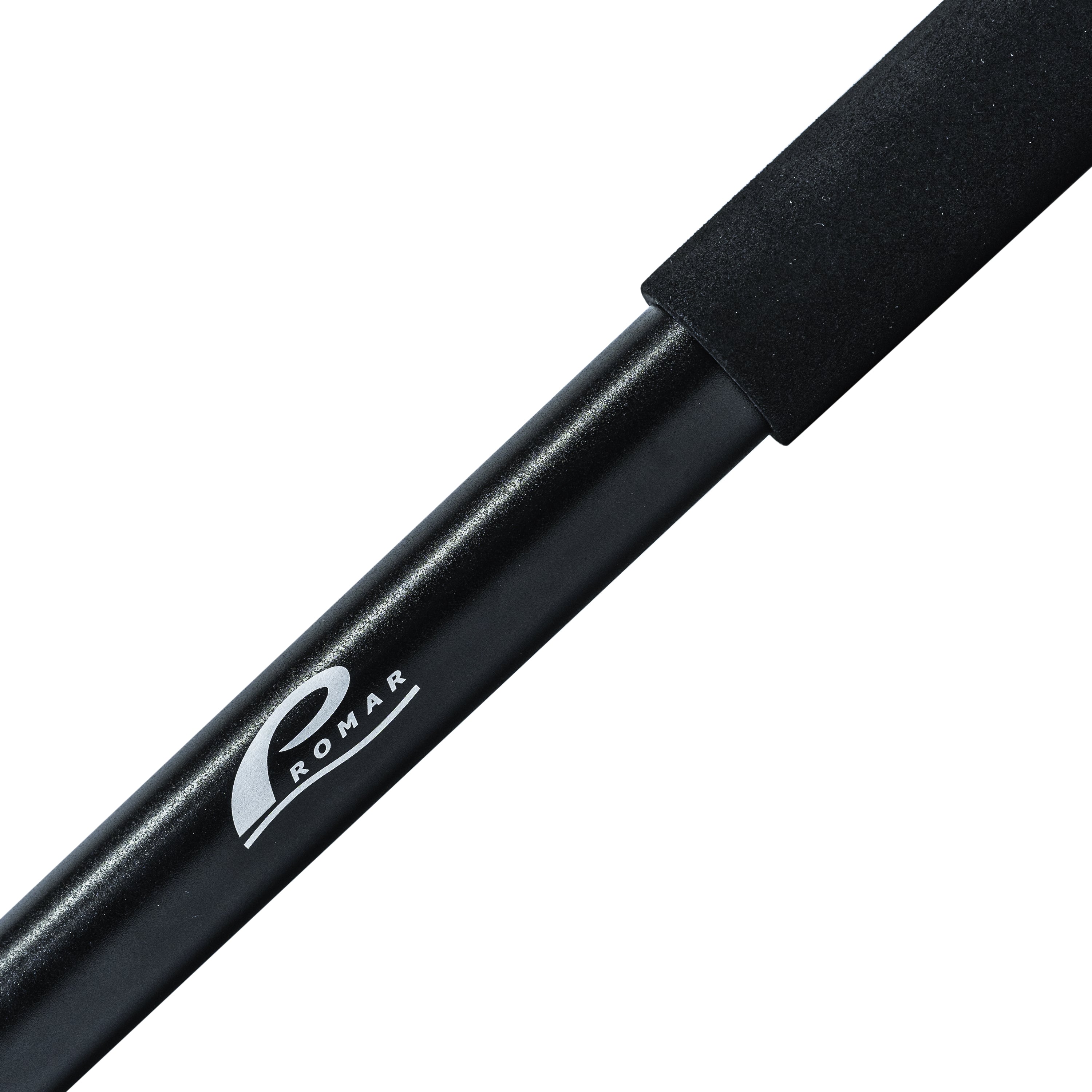 Premier Series Gaff