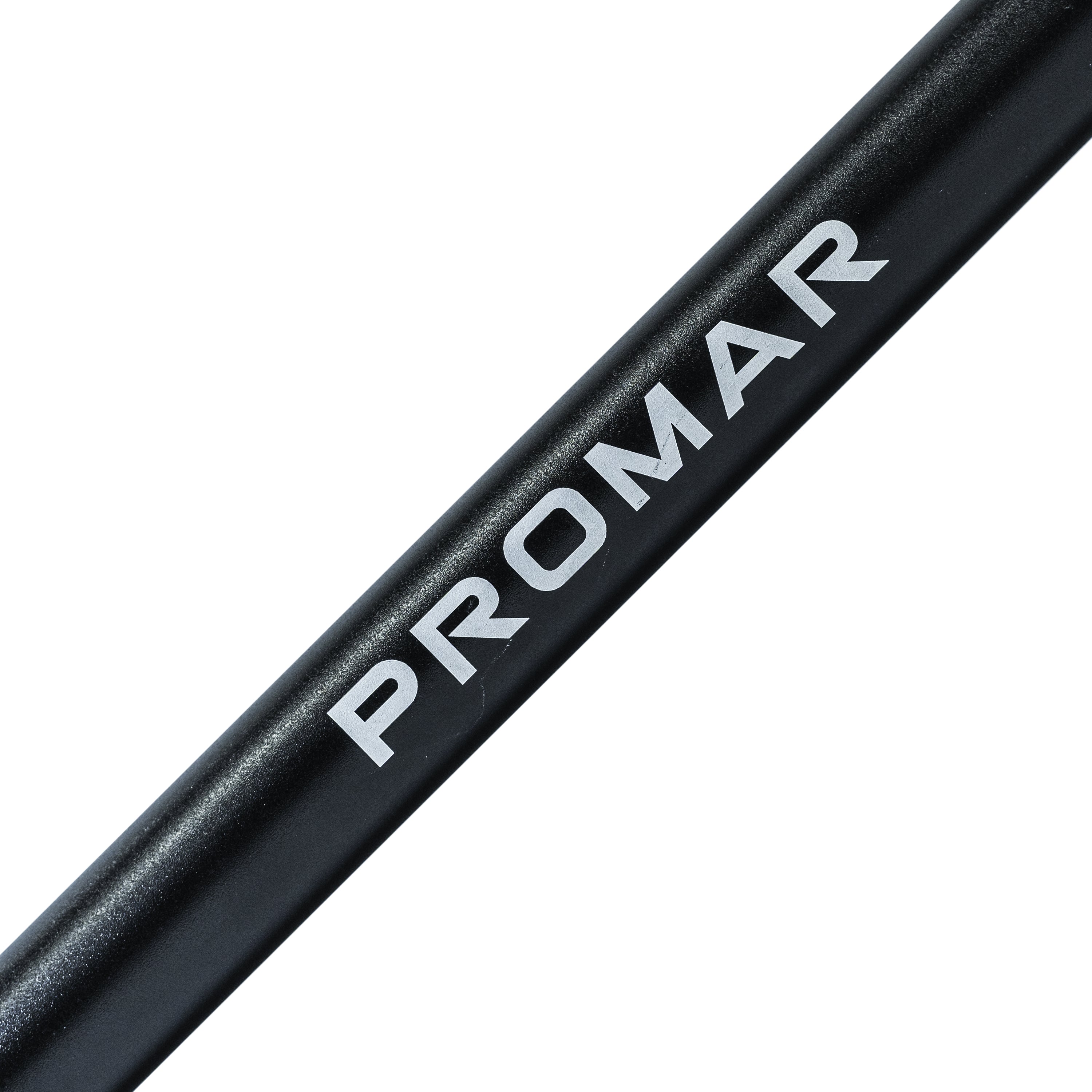 Premier Series Gaff