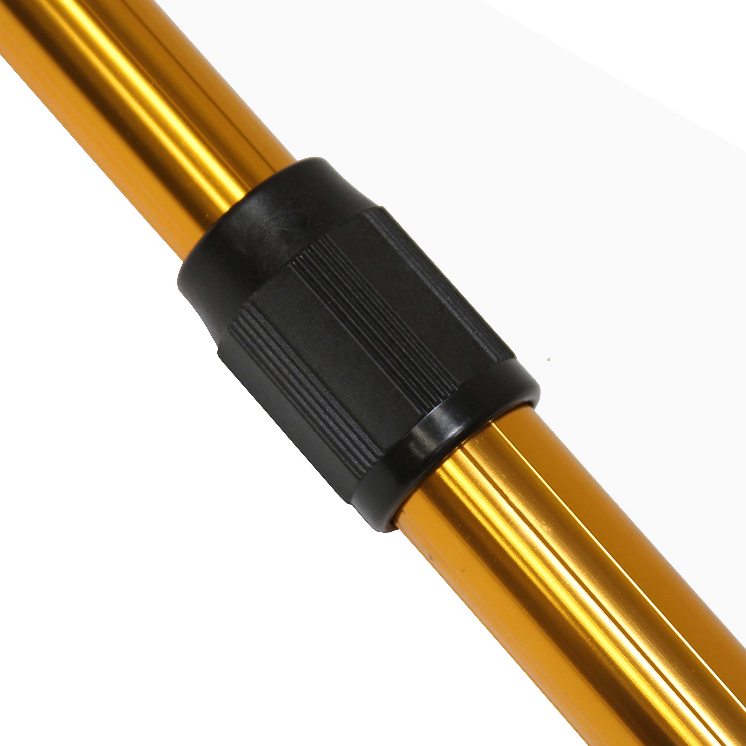 Promar Floating Telescopic Gaffs