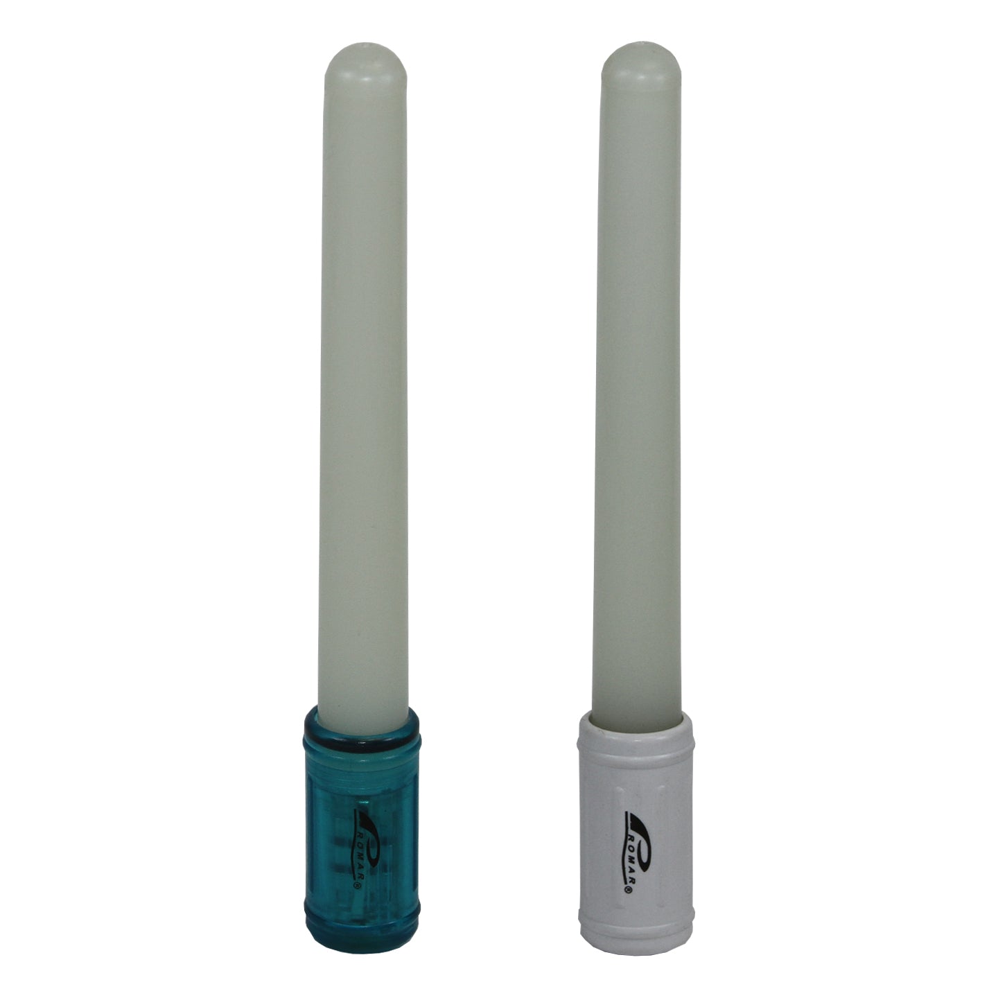 6" LED Light Sticks (5 or 10 Pack)