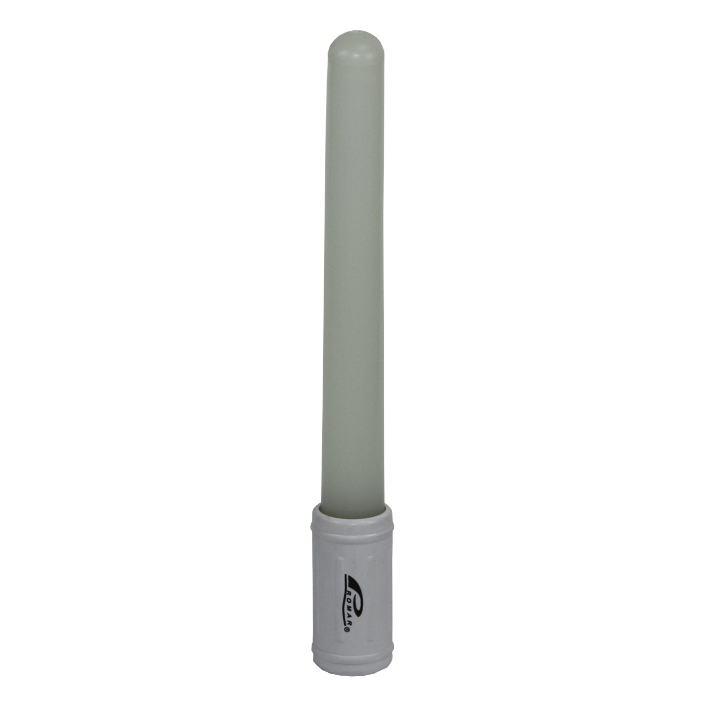 6" LED Light Sticks (5 or 10 Pack)