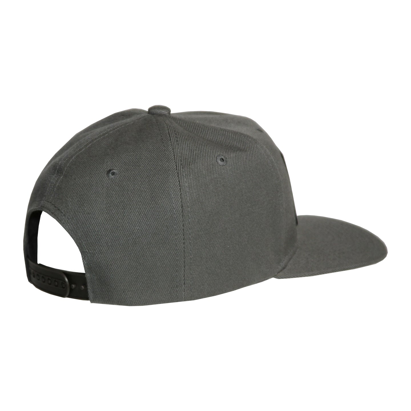 Ahi Snapback - Pinnacle Grey Tuna