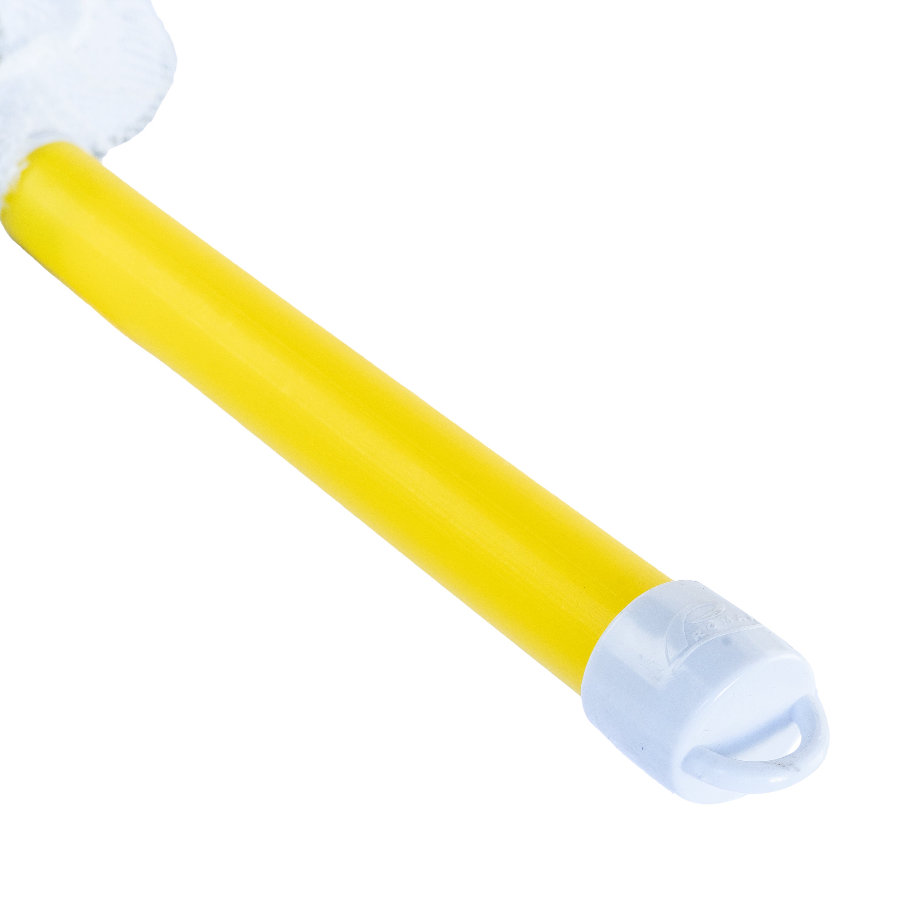 FLOATING BAIT SCOOP NETS (16" or 9" Handle)