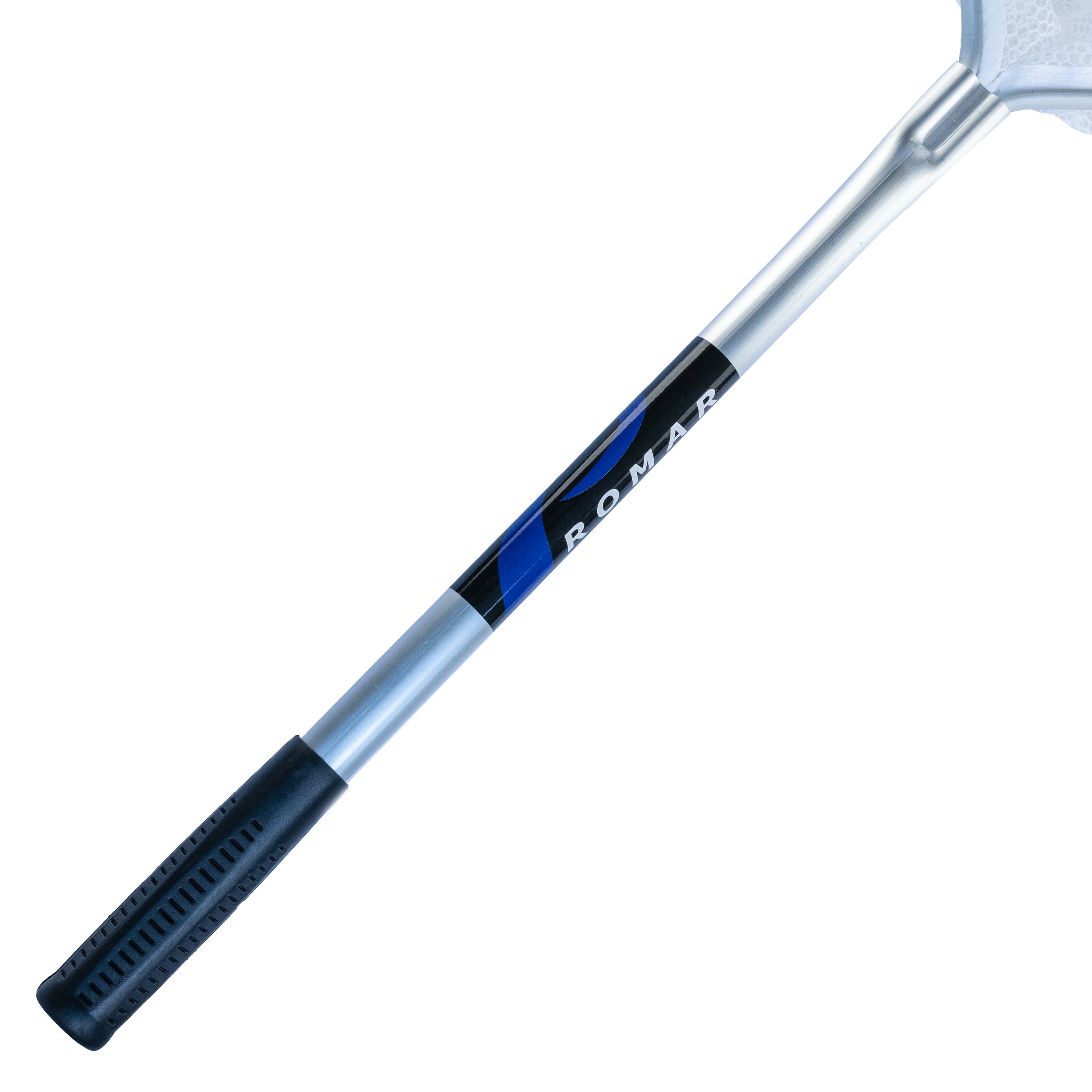 Aluminum Heavy Duty Baitwell Nets Handle