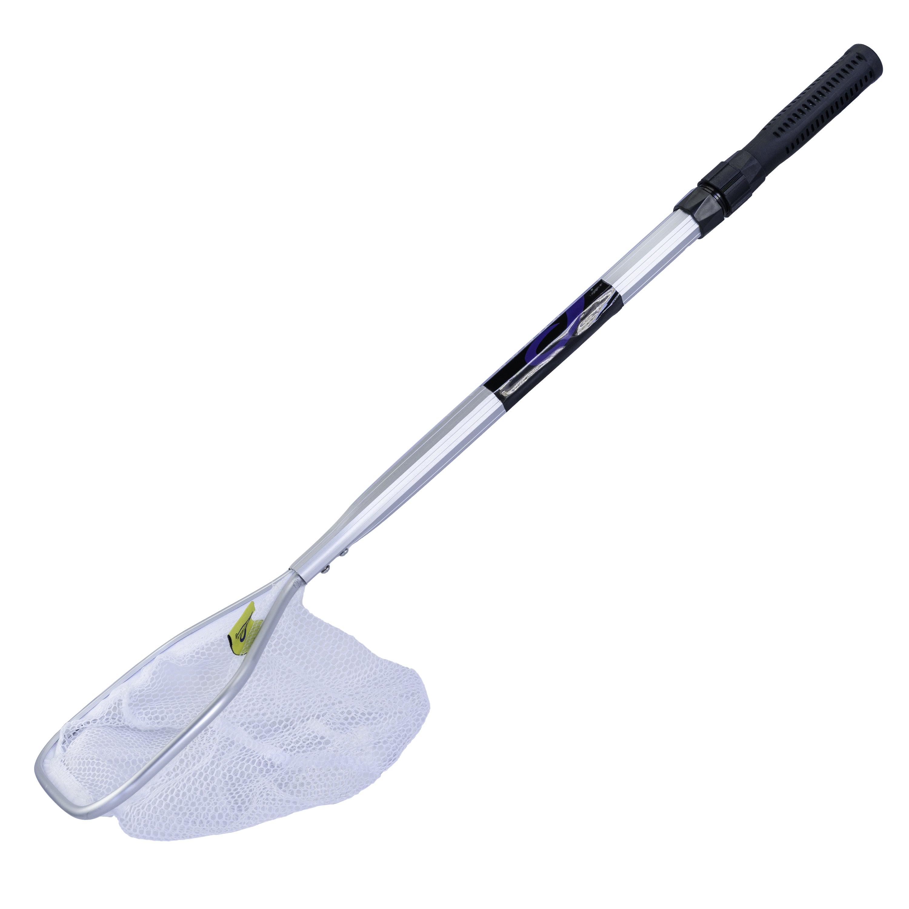 Aluminum Heavy Duty Baitwell Nets Hero